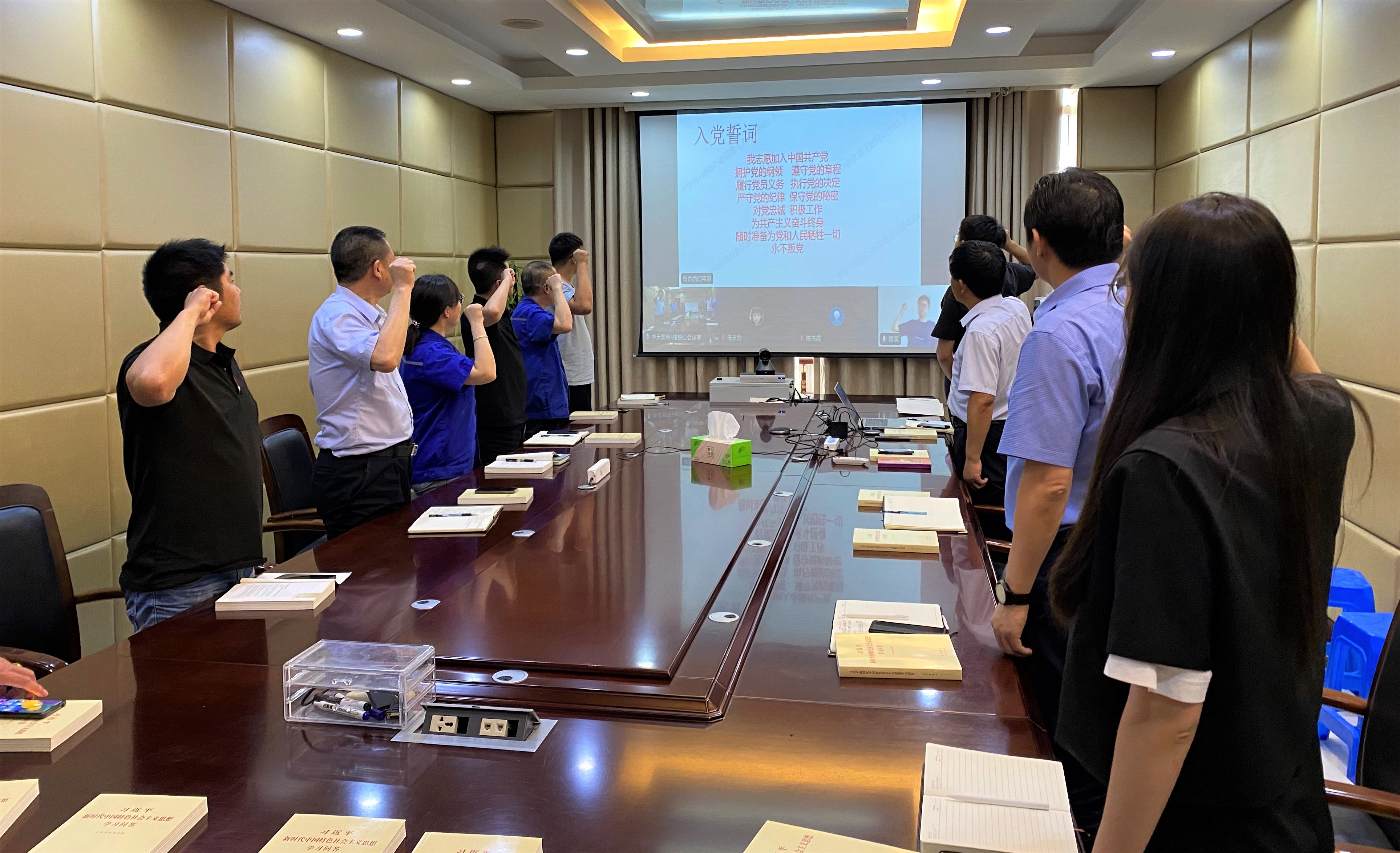 玩彩网·「中国区」官方网站