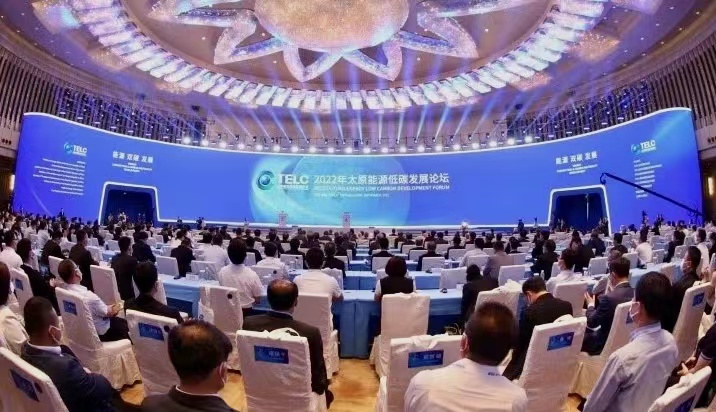 玩彩网·「中国区」官方网站