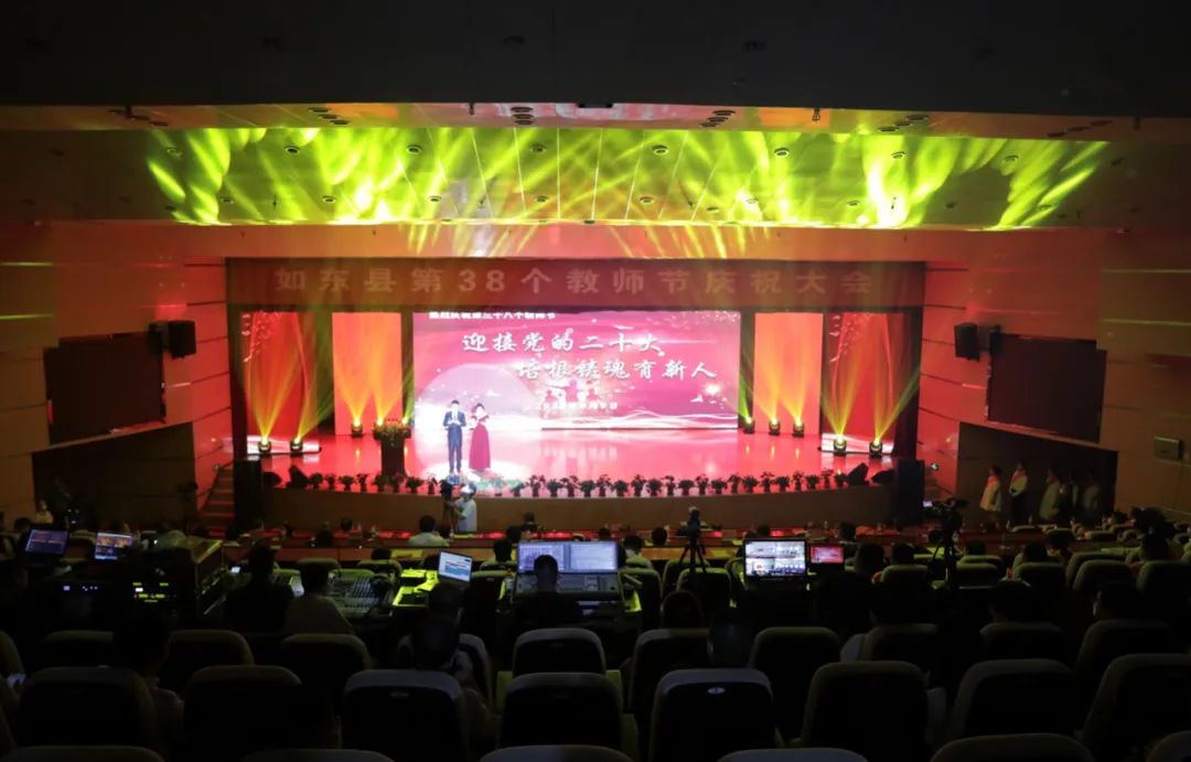 玩彩网·「中国区」官方网站