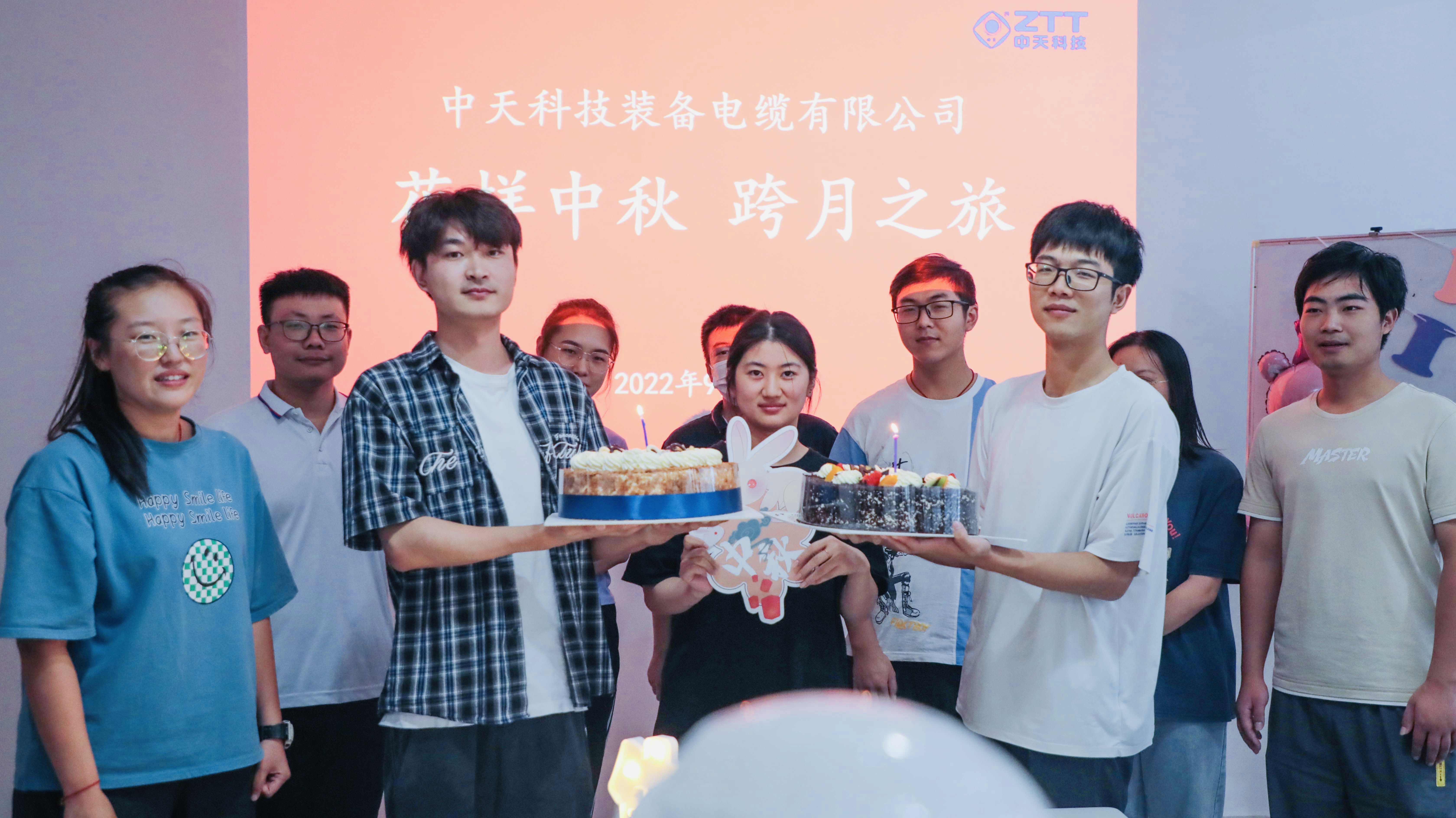 玩彩网·「中国区」官方网站