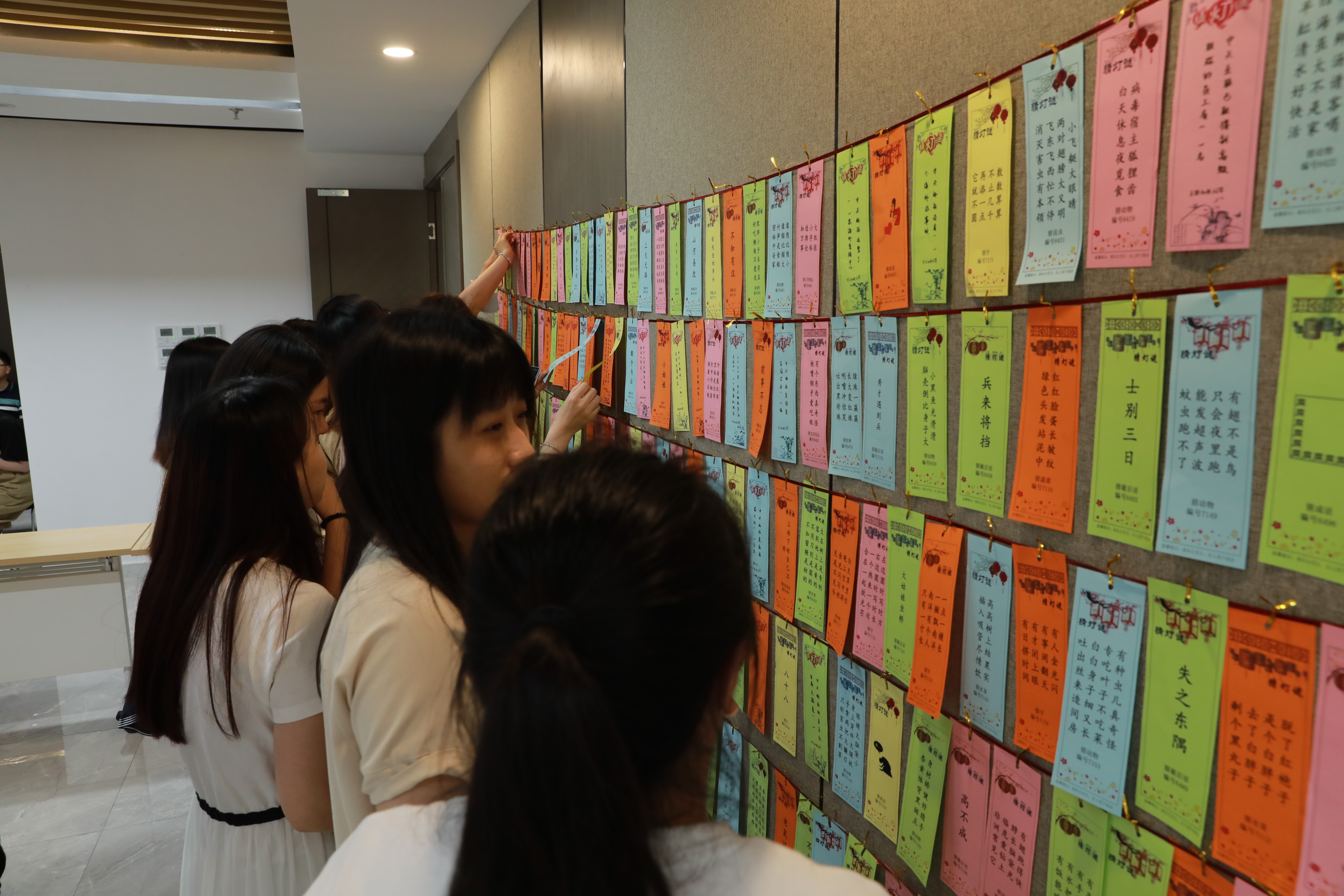 玩彩网·「中国区」官方网站