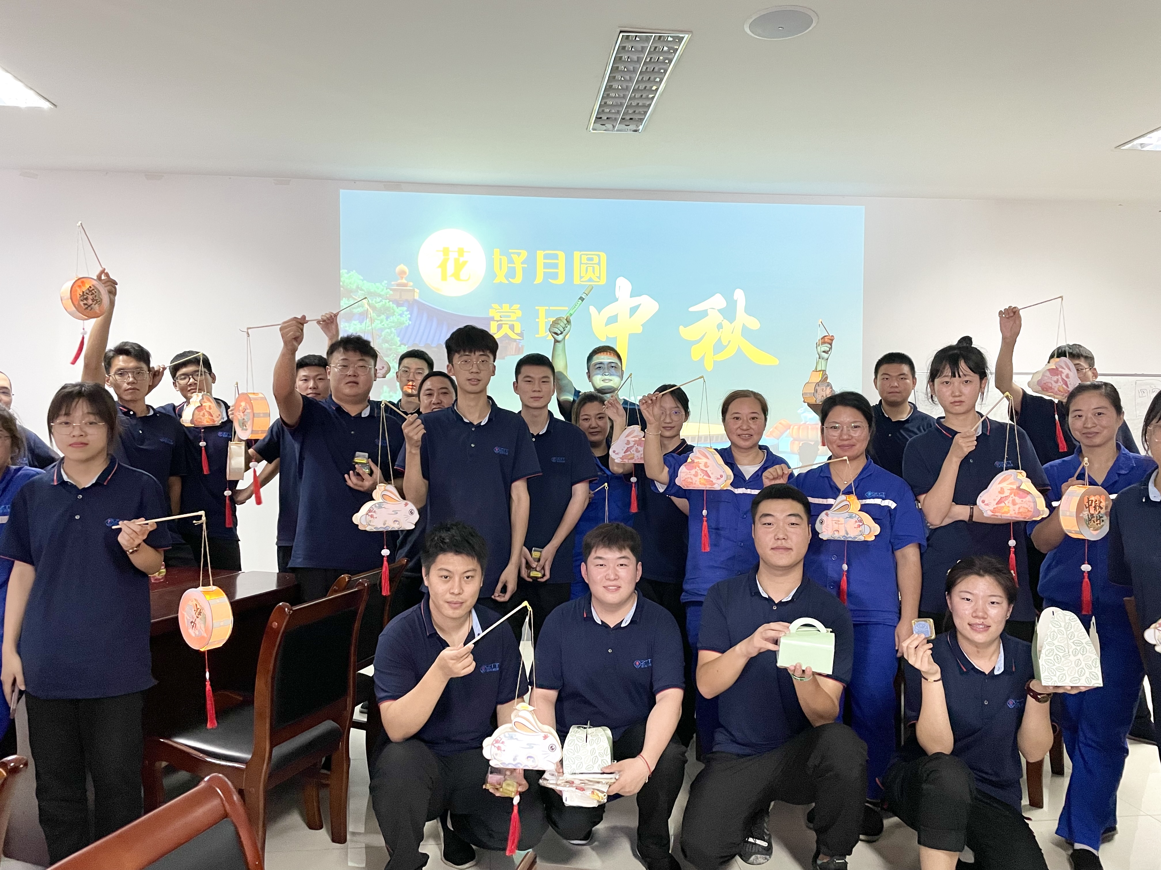 玩彩网·「中国区」官方网站