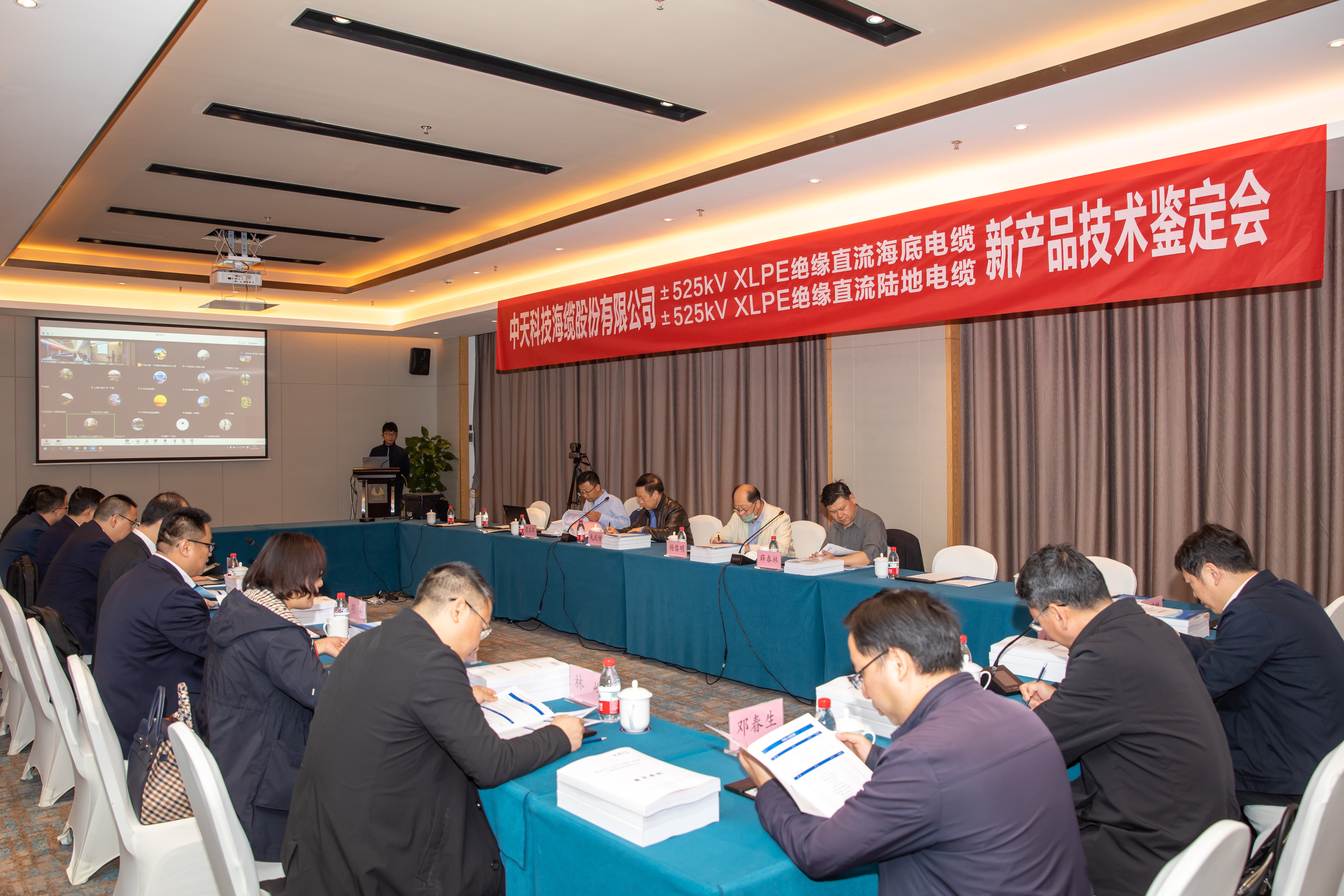 玩彩网·「中国区」官方网站