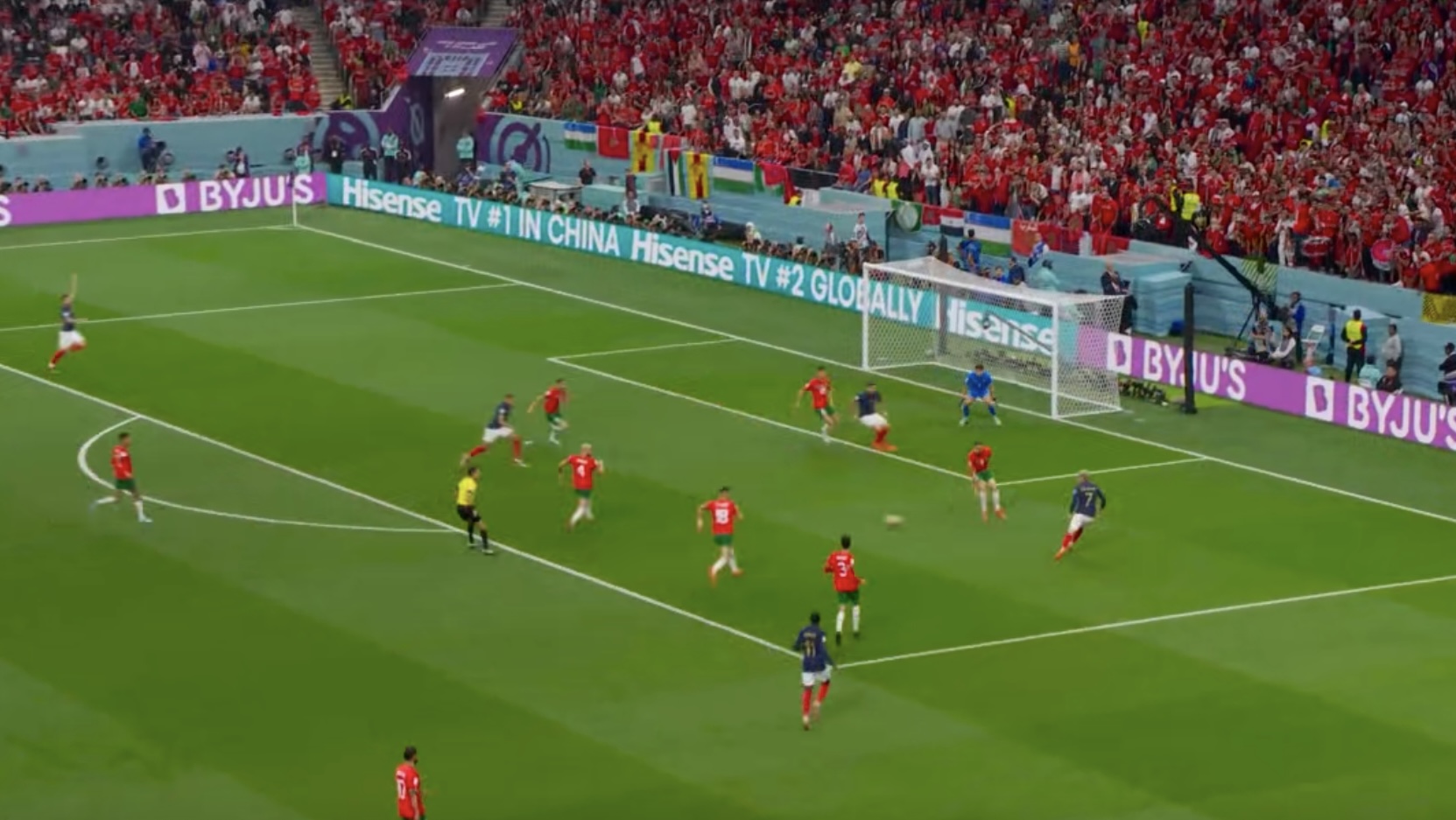 玩彩网·「中国区」官方网站