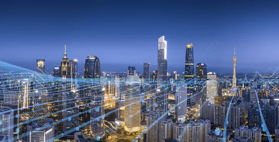 玩彩网·「中国区」官方网站