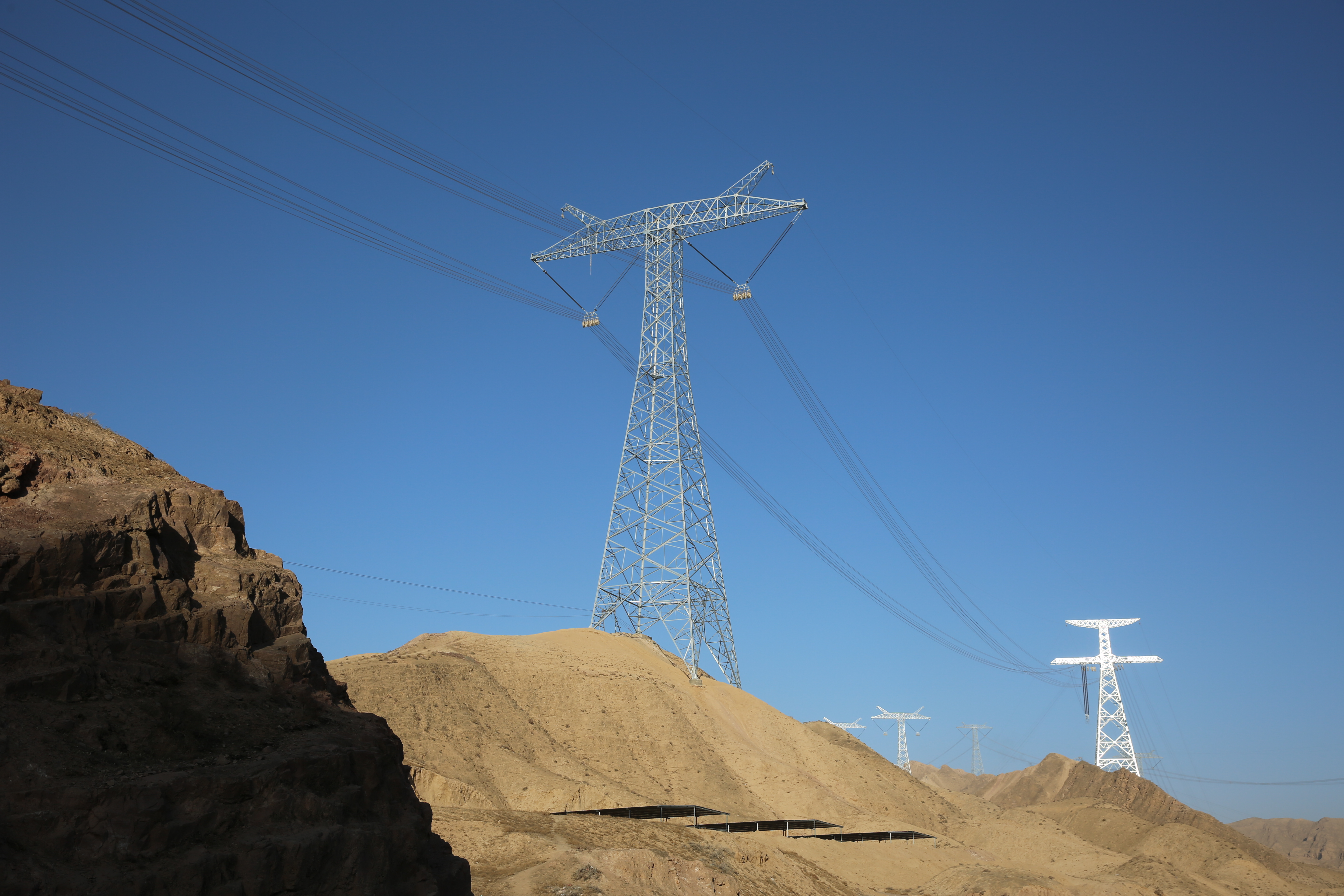 玩彩网·「中国区」官方网站