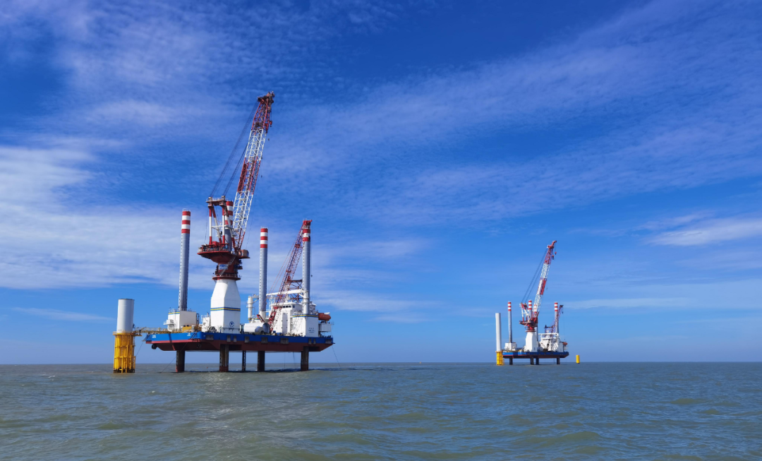 玩彩网·「中国区」官方网站