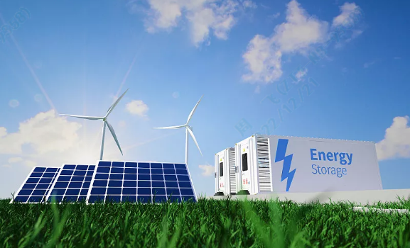 玩彩网·「中国区」官方网站