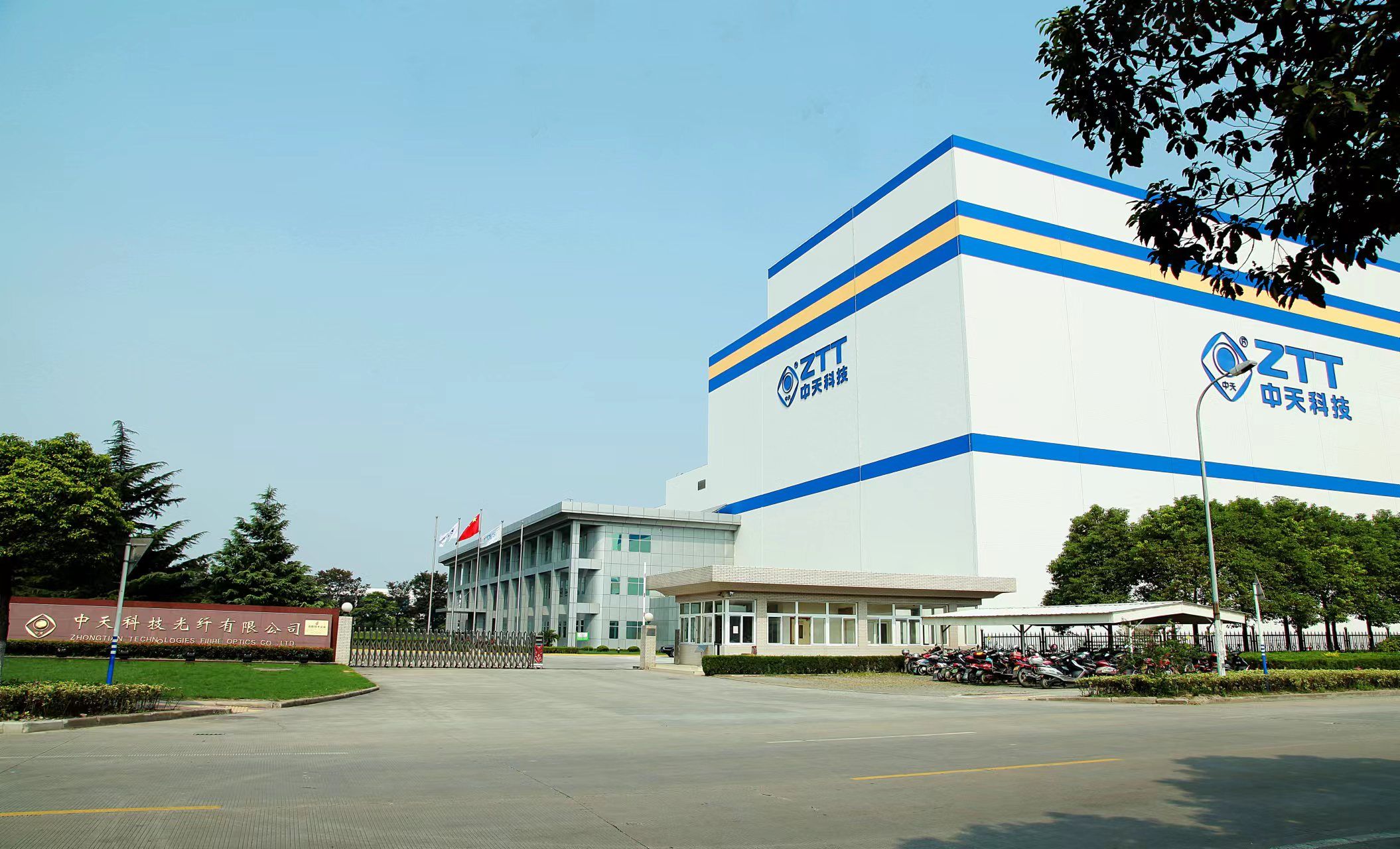 玩彩网·「中国区」官方网站