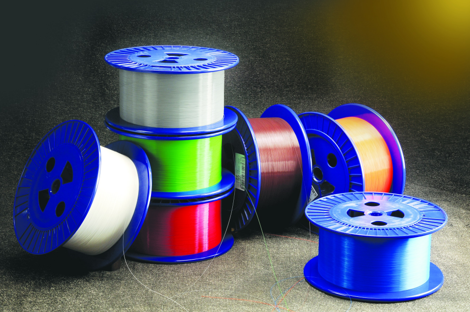 玩彩网·「中国区」官方网站