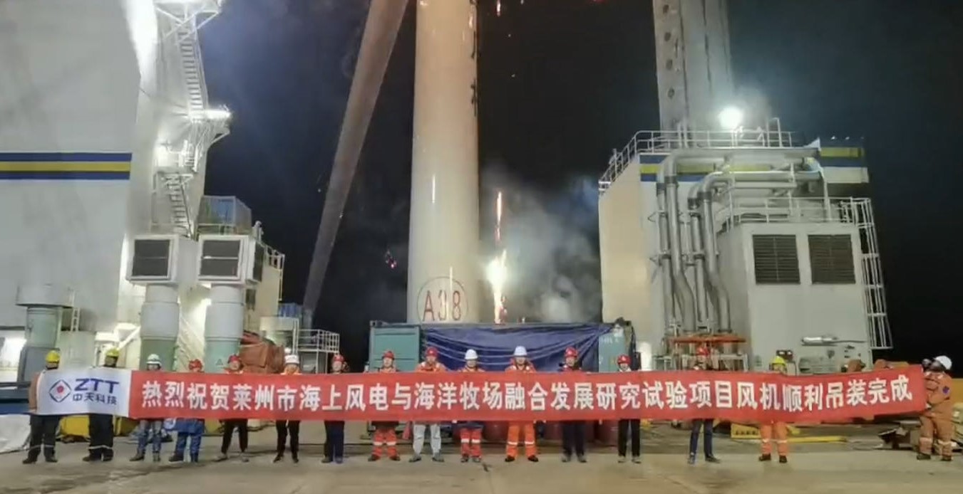 玩彩网·「中国区」官方网站