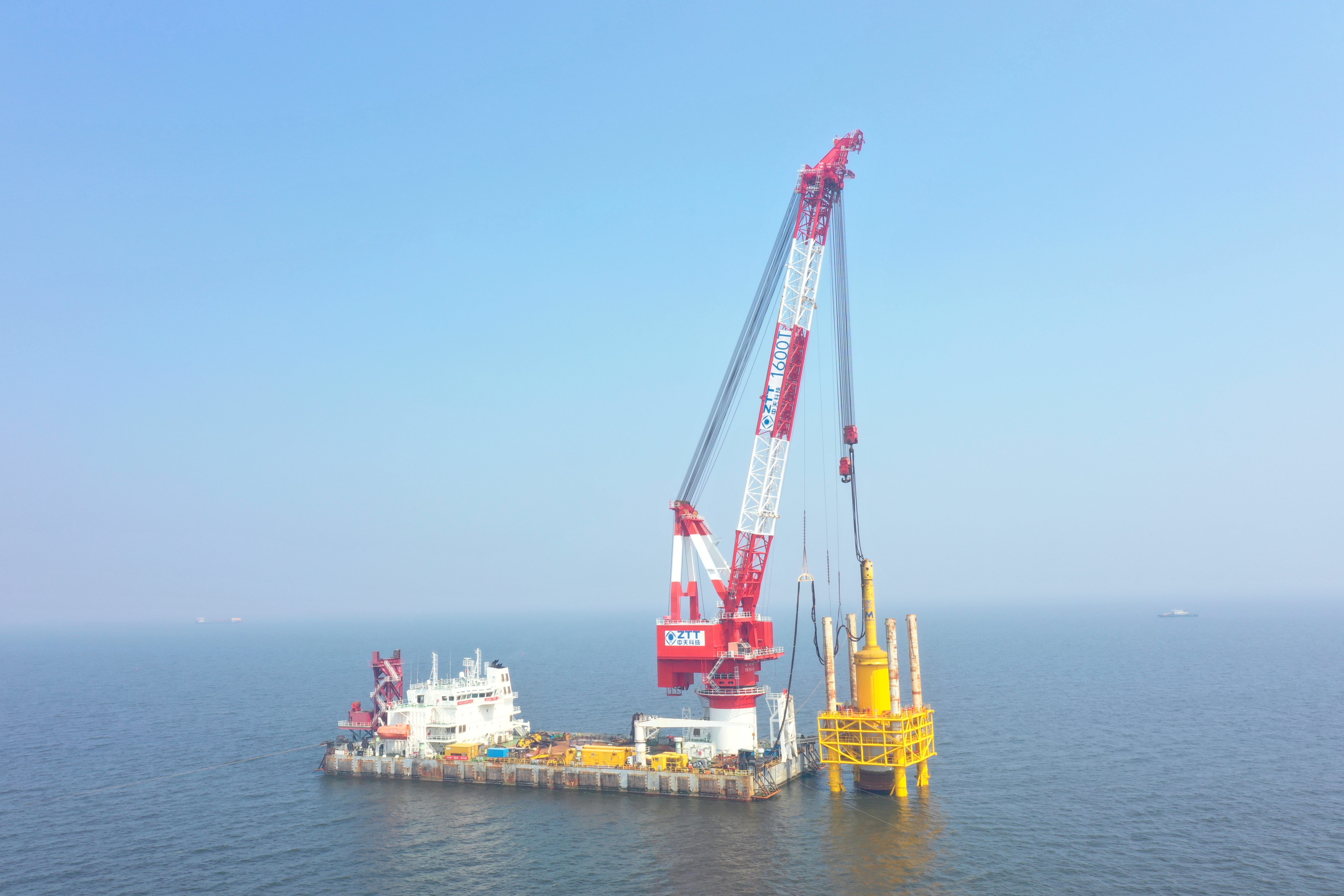 玩彩网·「中国区」官方网站