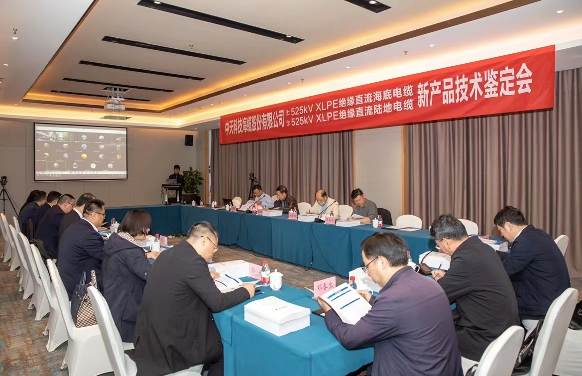 玩彩网·「中国区」官方网站