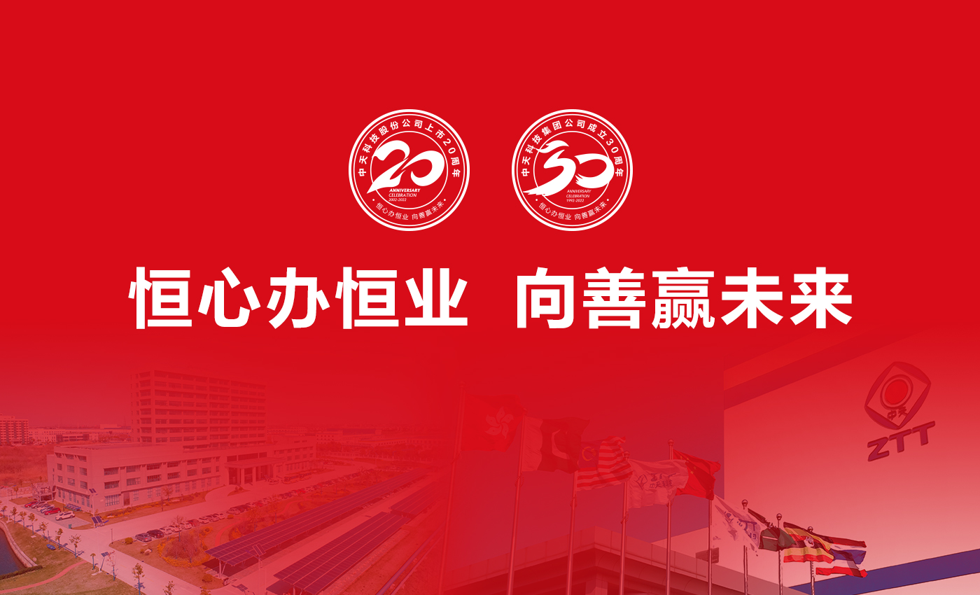 玩彩网·「中国区」官方网站