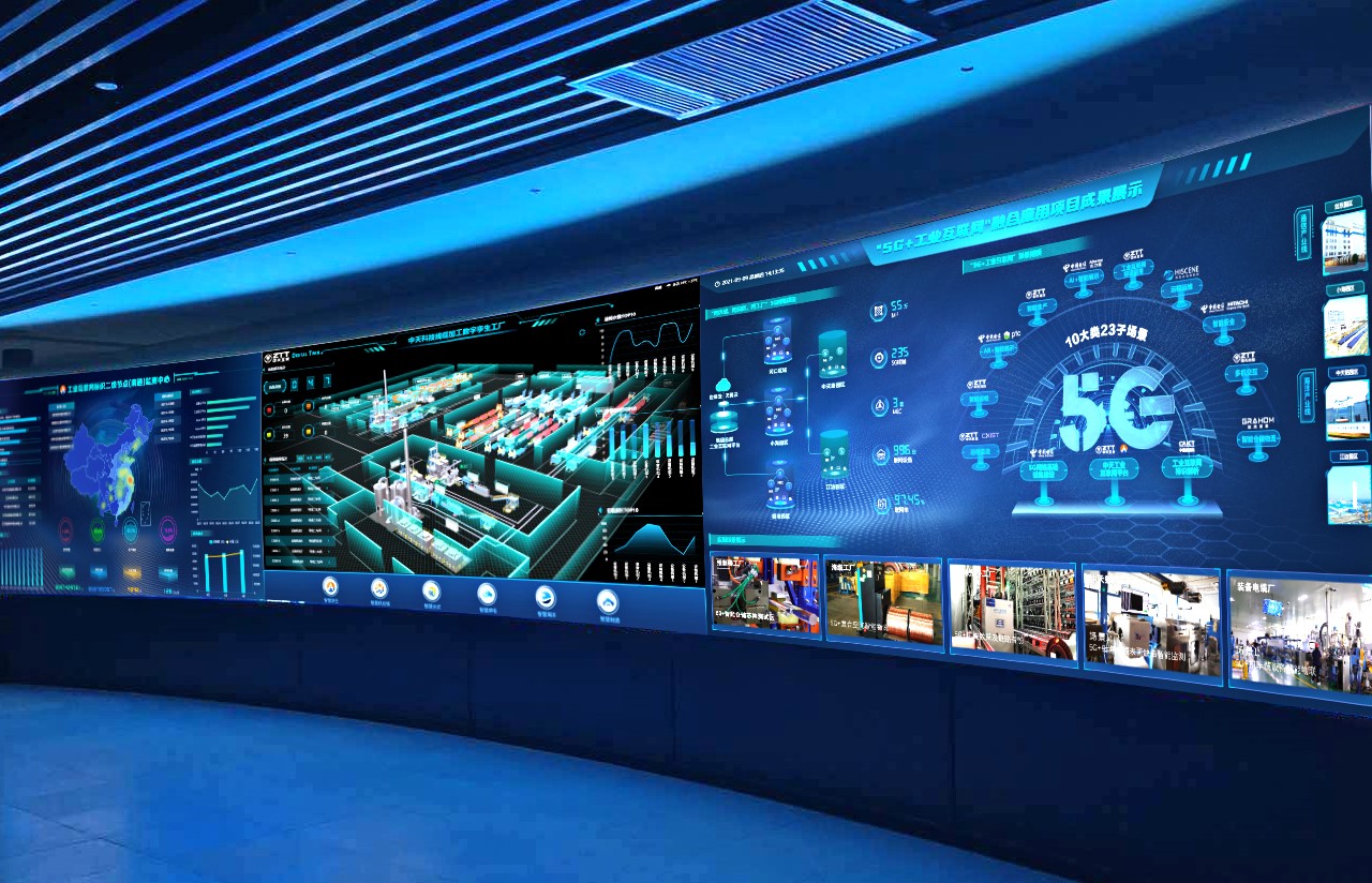 玩彩网·「中国区」官方网站