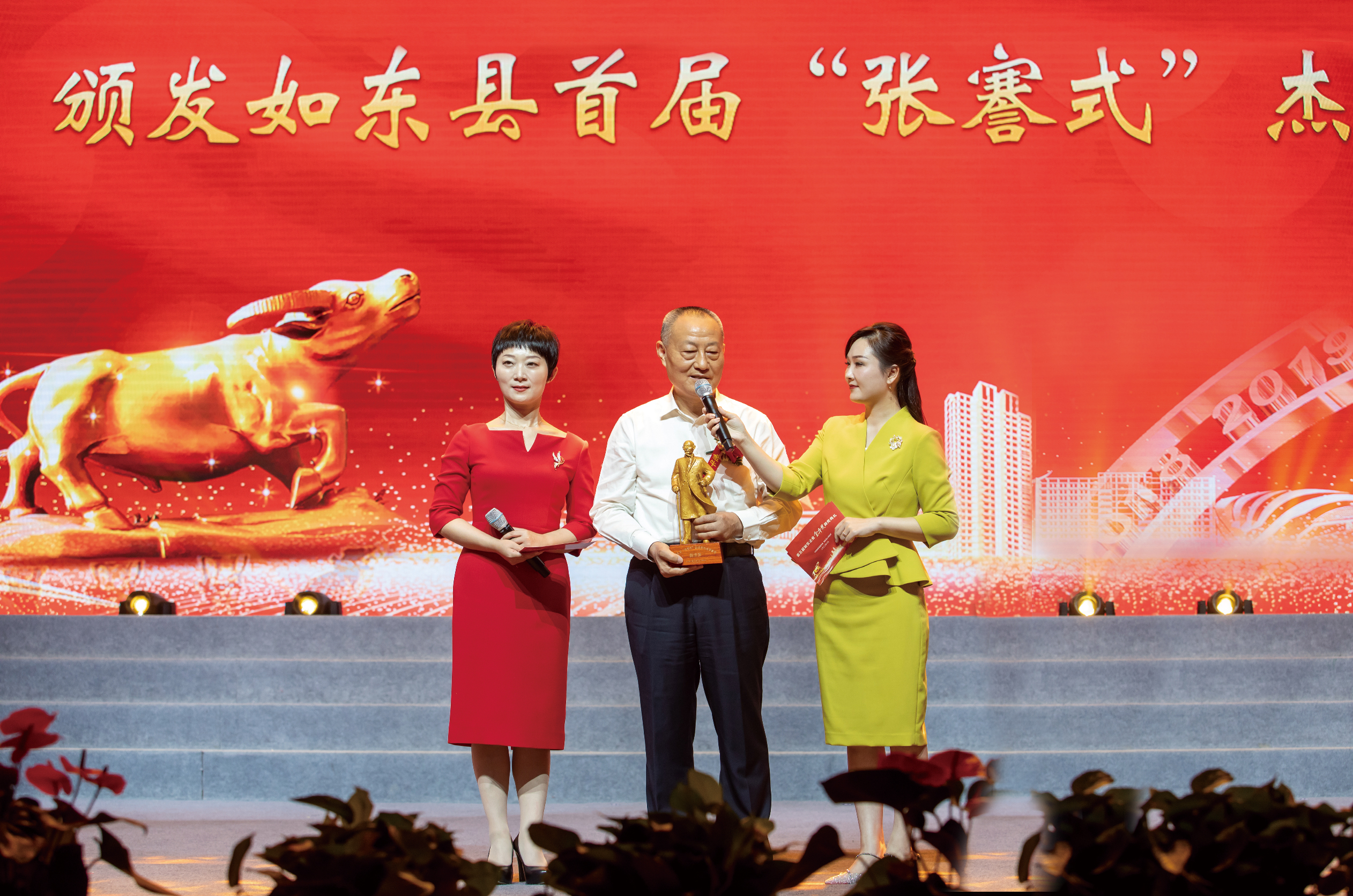 玩彩网·「中国区」官方网站