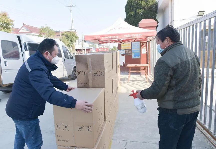 玩彩网·「中国区」官方网站