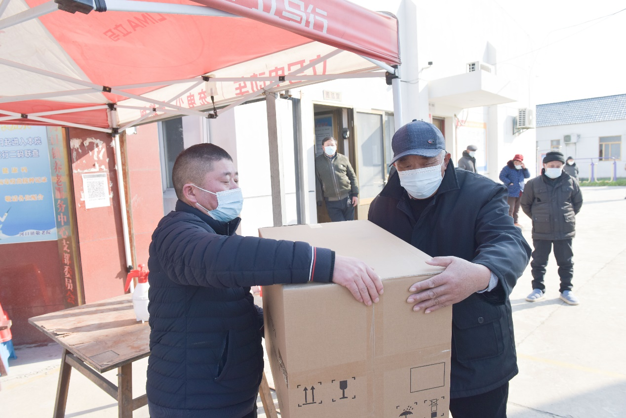 玩彩网·「中国区」官方网站