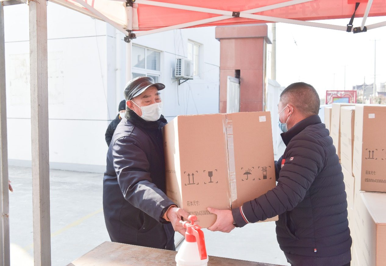 玩彩网·「中国区」官方网站