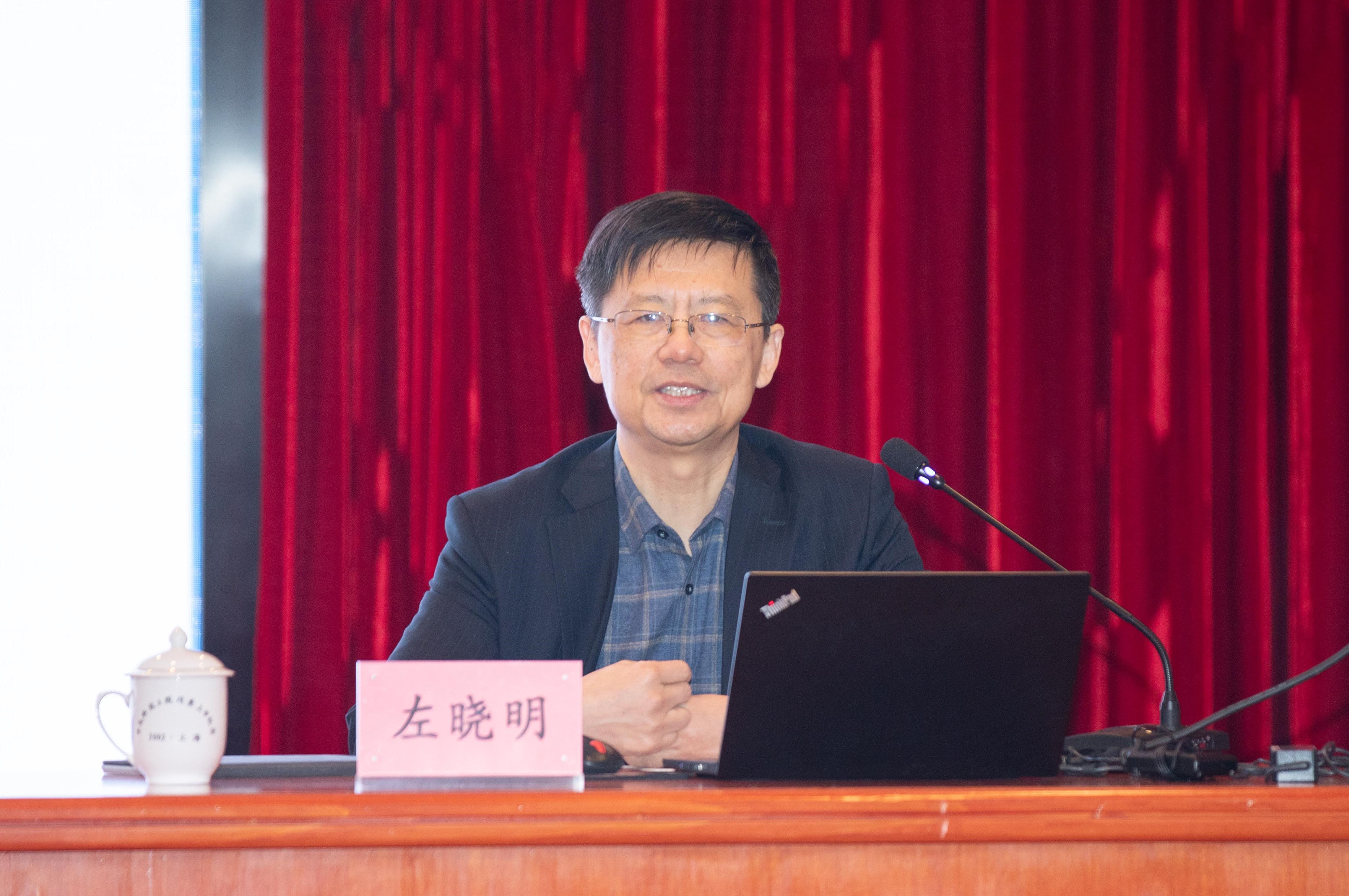 玩彩网·「中国区」官方网站