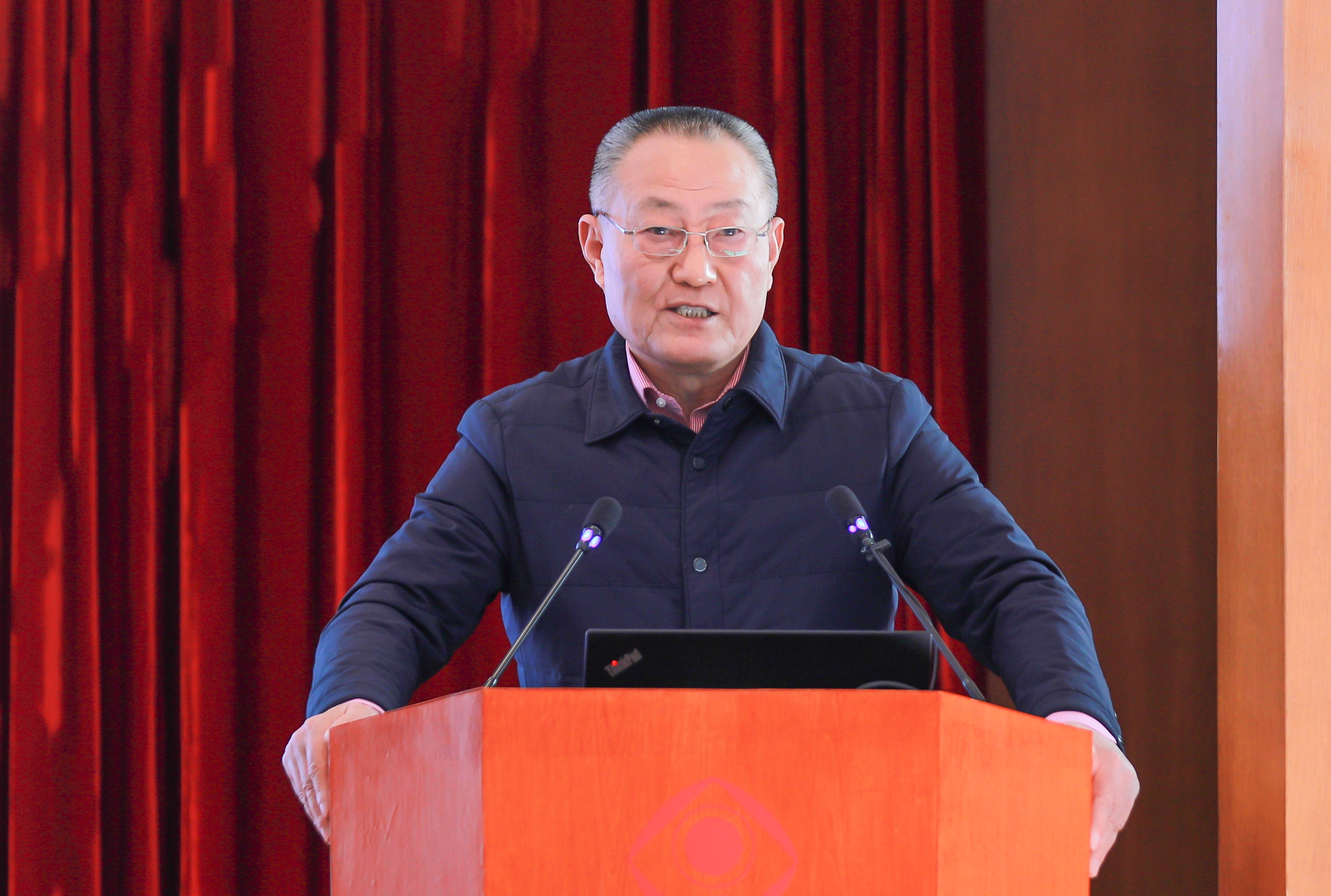 玩彩网·「中国区」官方网站