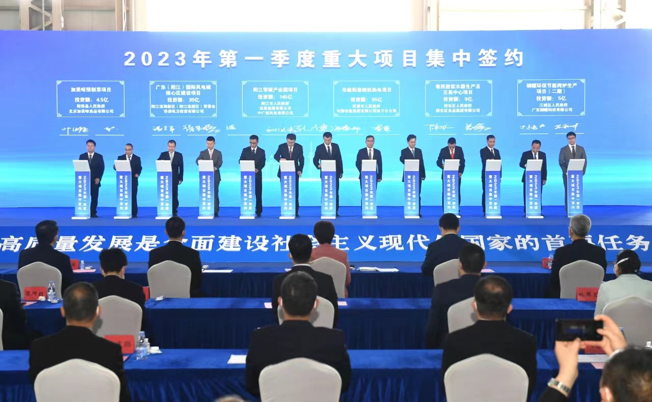 玩彩网·「中国区」官方网站