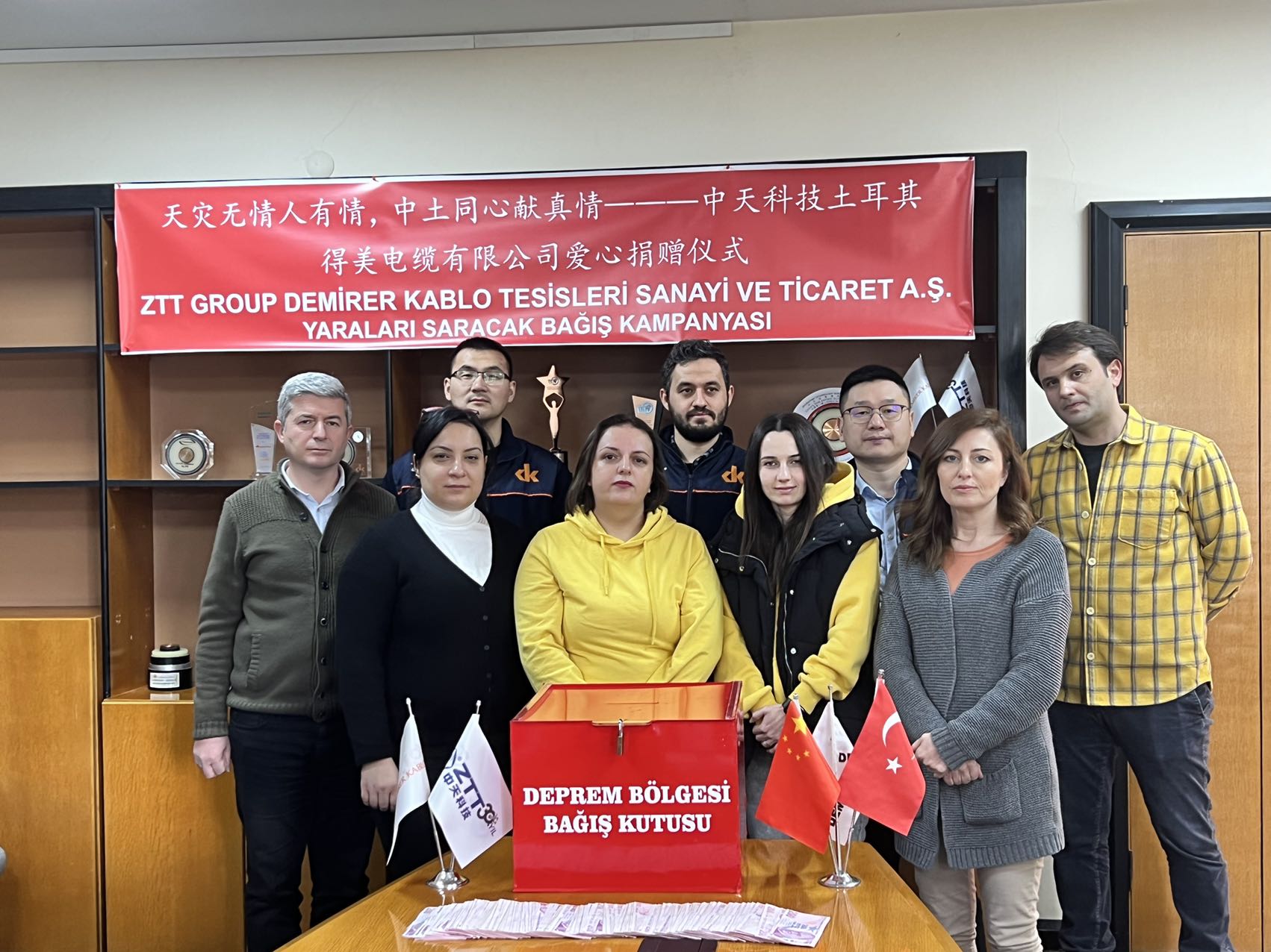 玩彩网·「中国区」官方网站