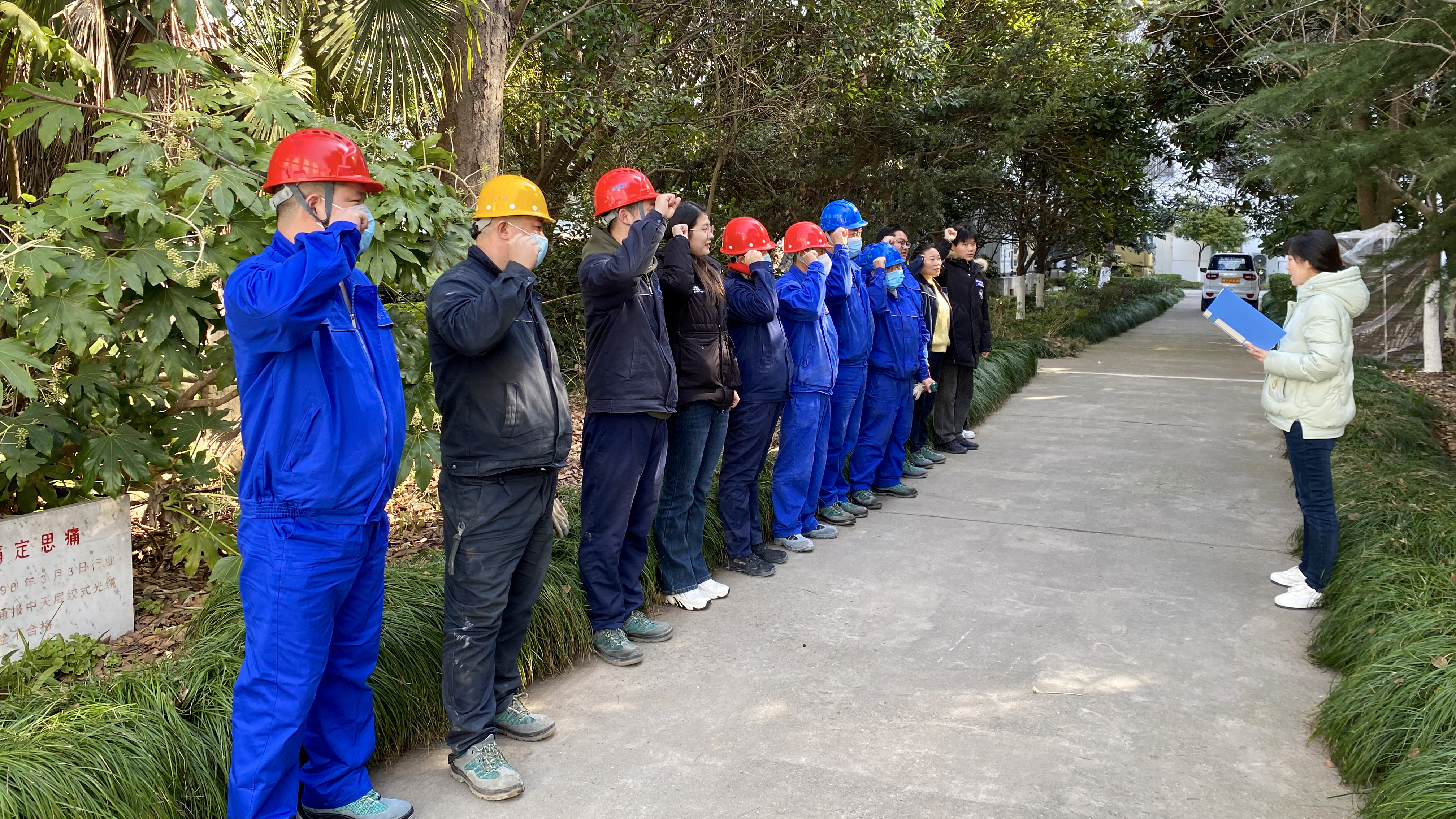 玩彩网·「中国区」官方网站