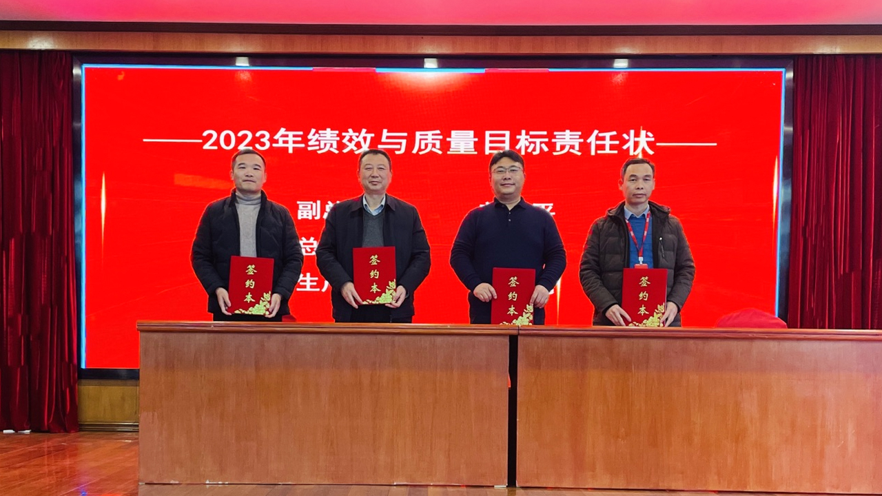 玩彩网·「中国区」官方网站