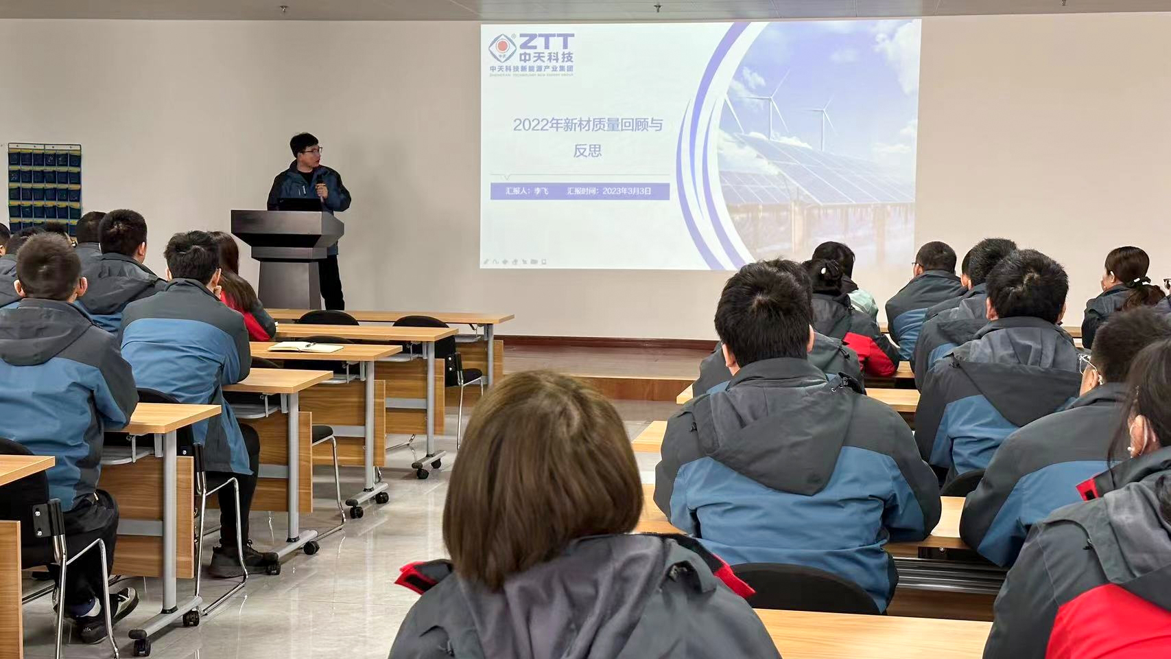 玩彩网·「中国区」官方网站