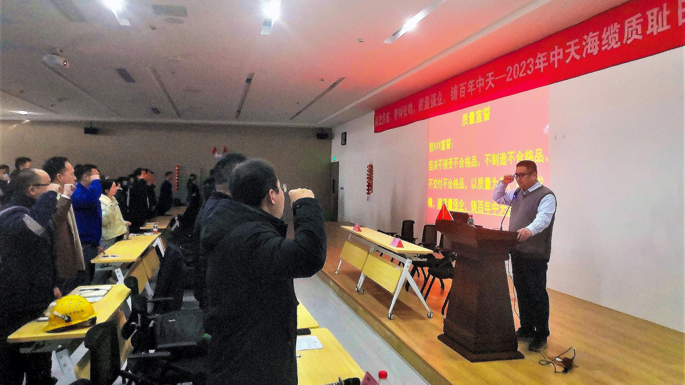 玩彩网·「中国区」官方网站