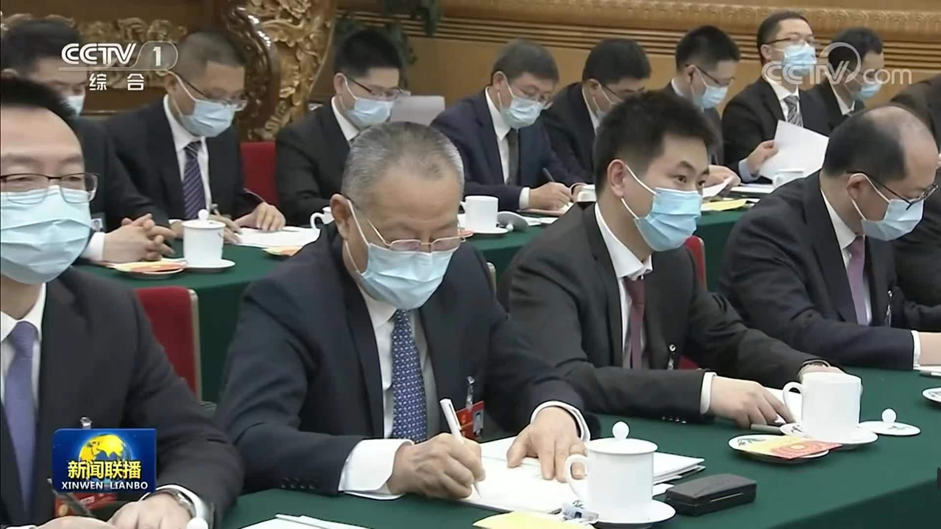 玩彩网·「中国区」官方网站