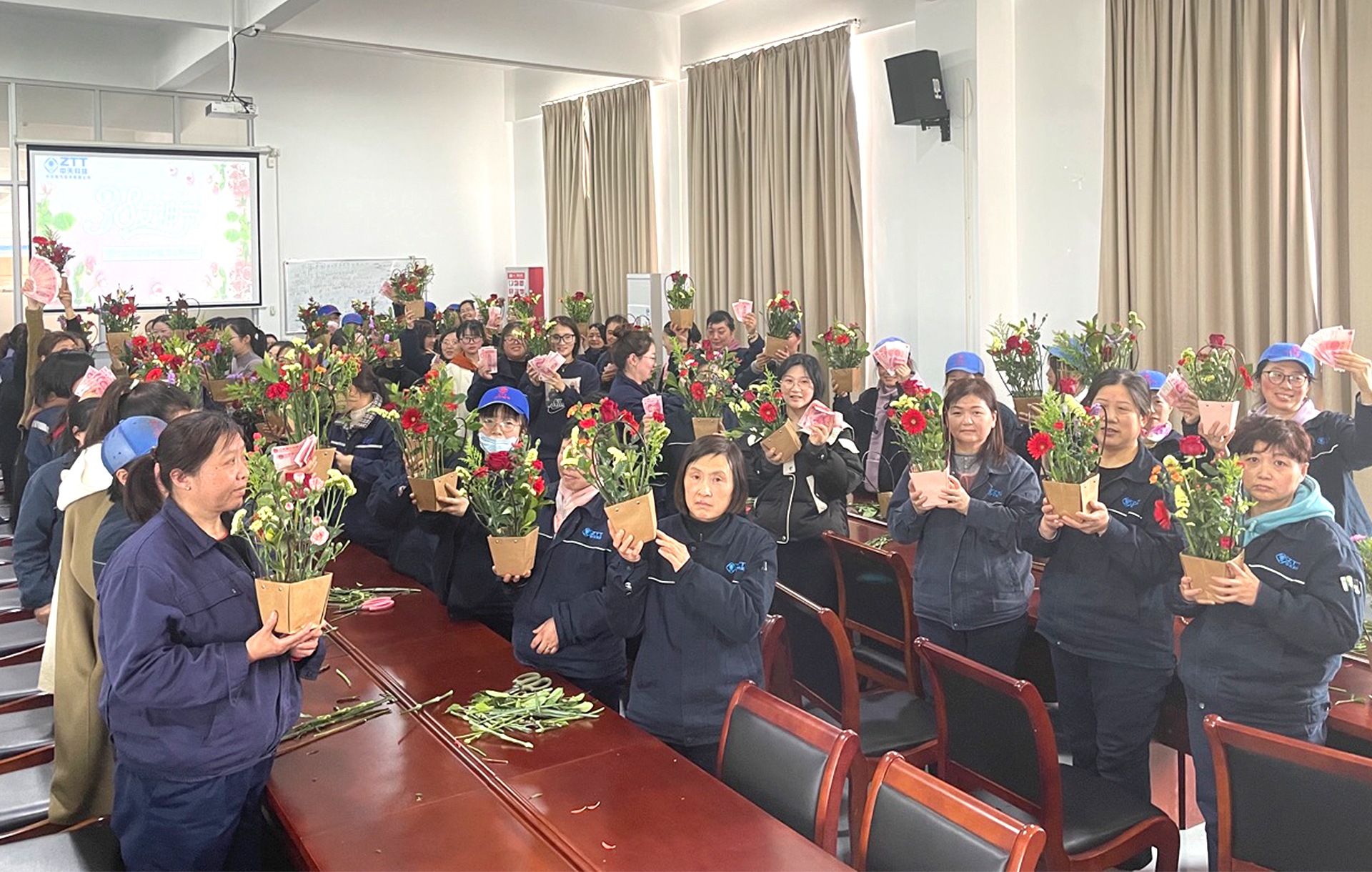 玩彩网·「中国区」官方网站