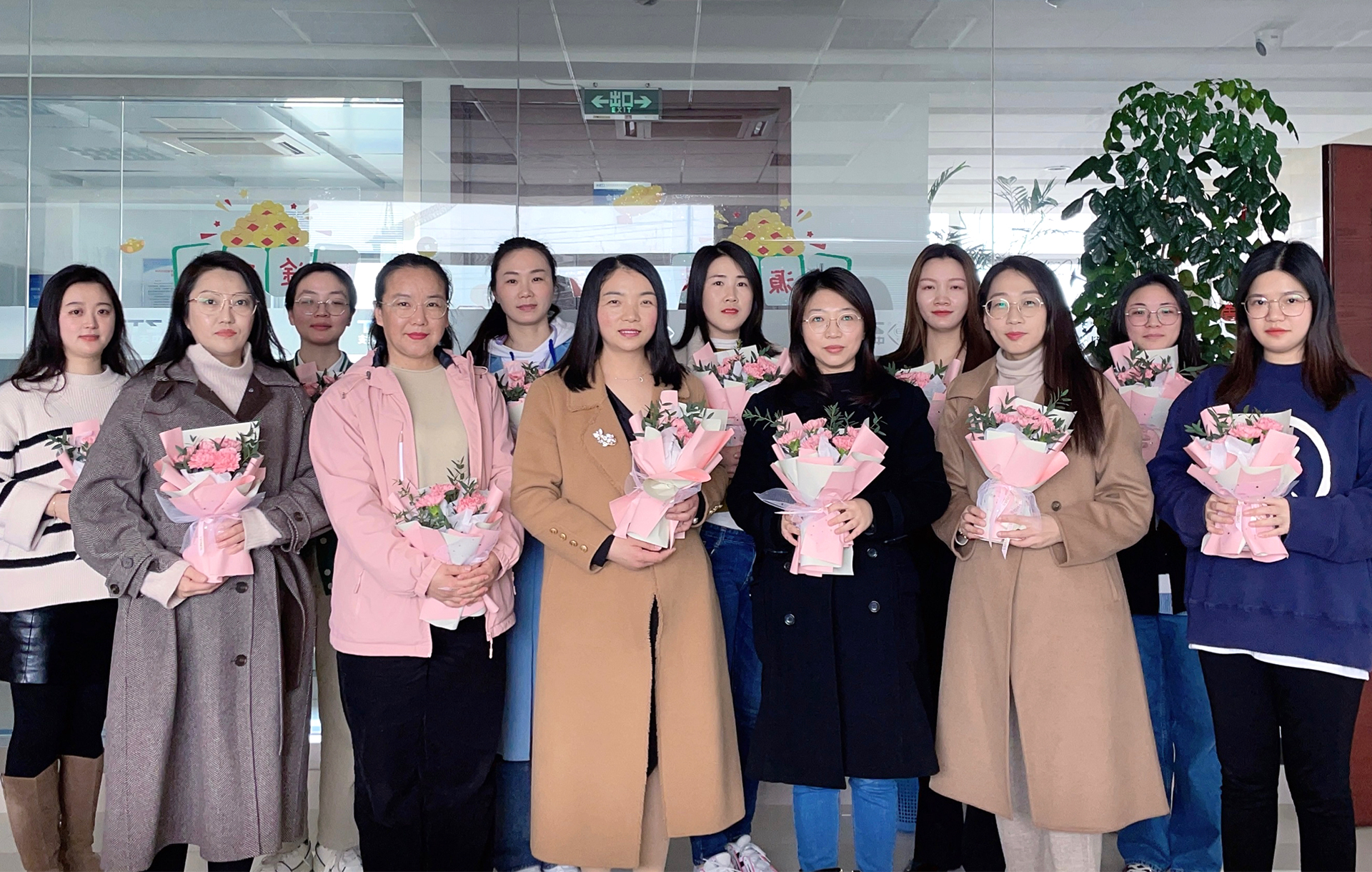 玩彩网·「中国区」官方网站