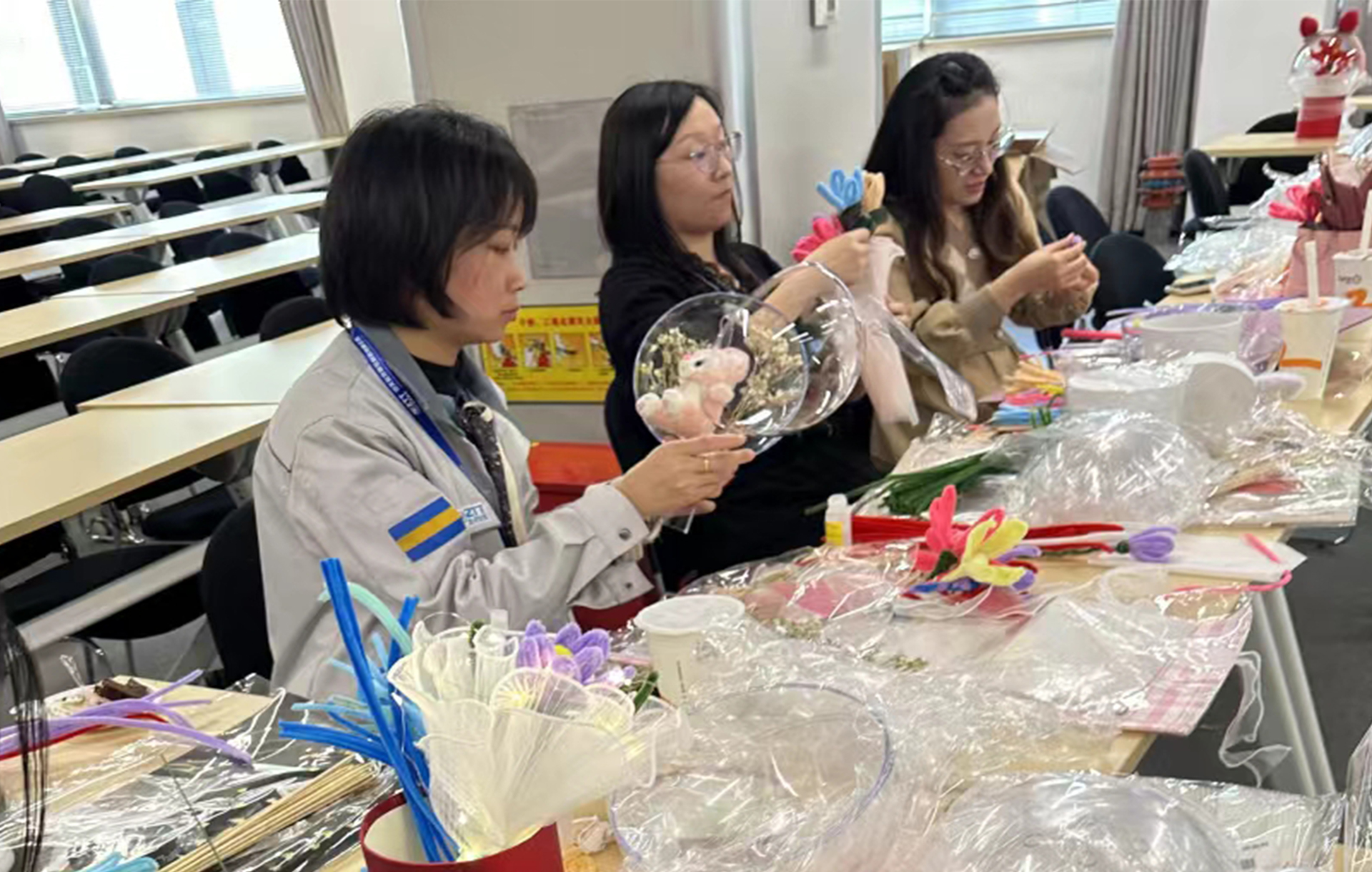 玩彩网·「中国区」官方网站