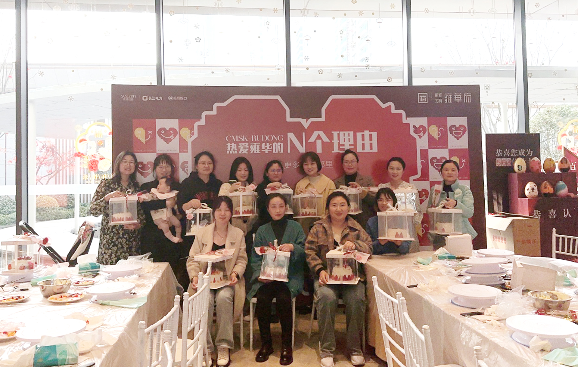 玩彩网·「中国区」官方网站