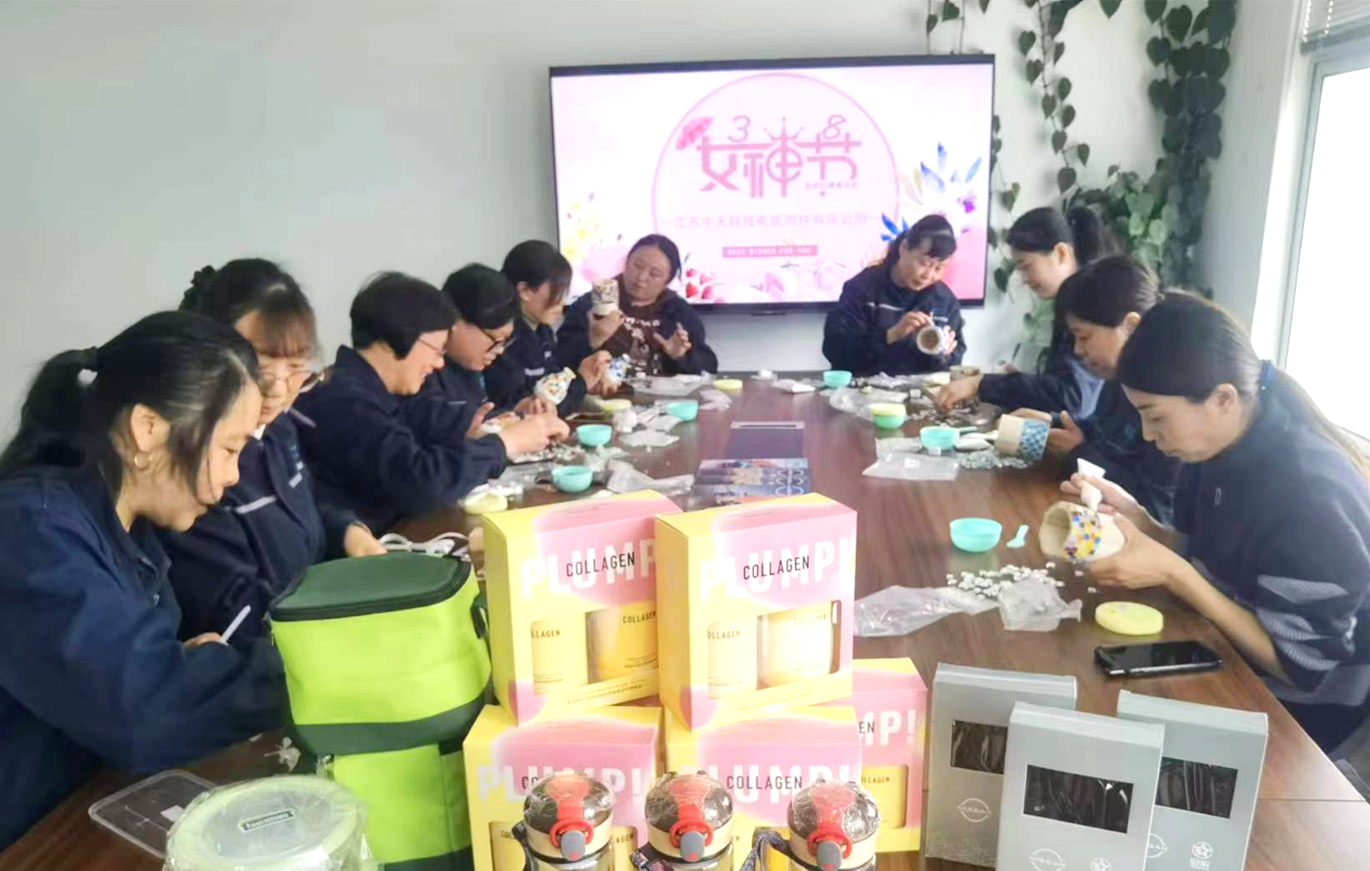 玩彩网·「中国区」官方网站