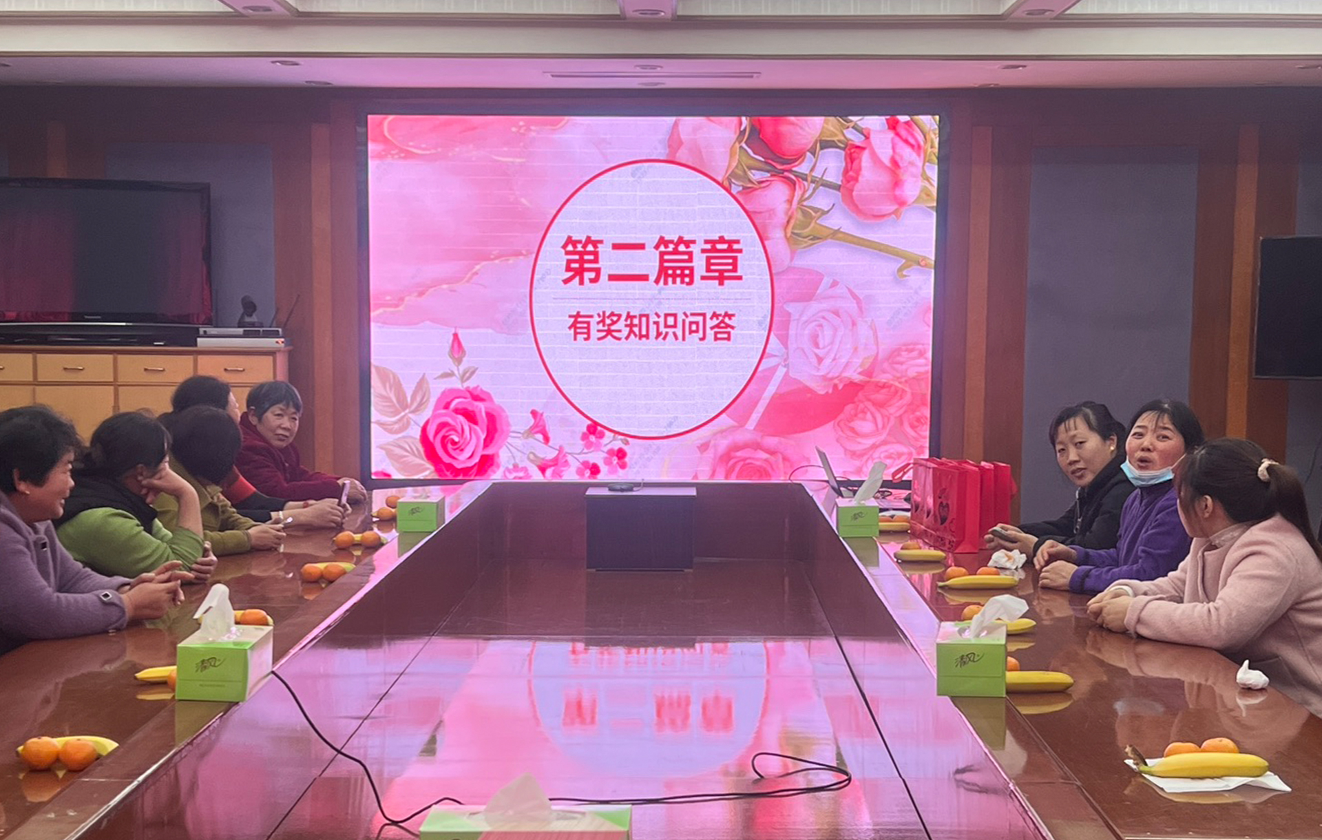 玩彩网·「中国区」官方网站