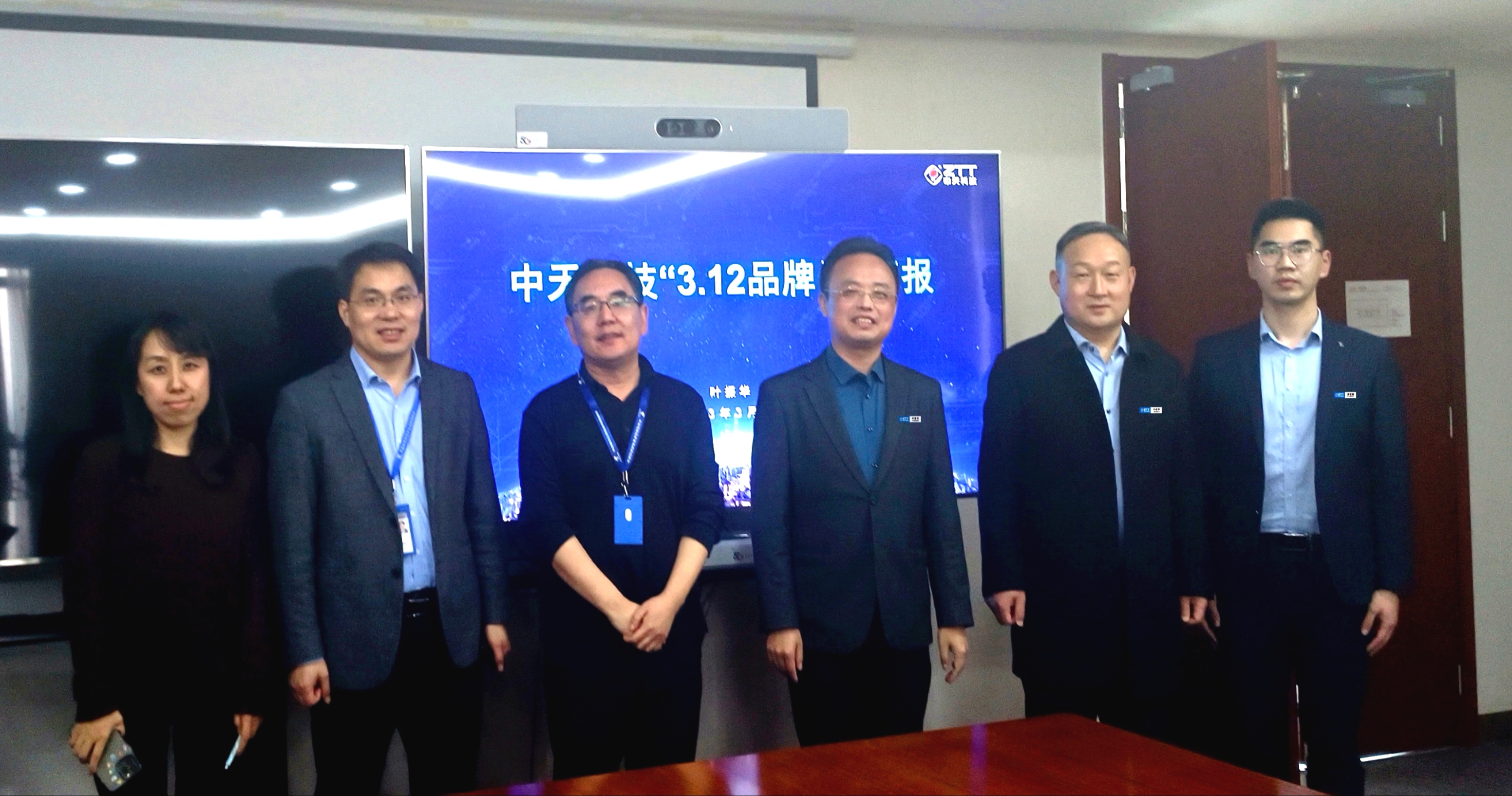 玩彩网·「中国区」官方网站