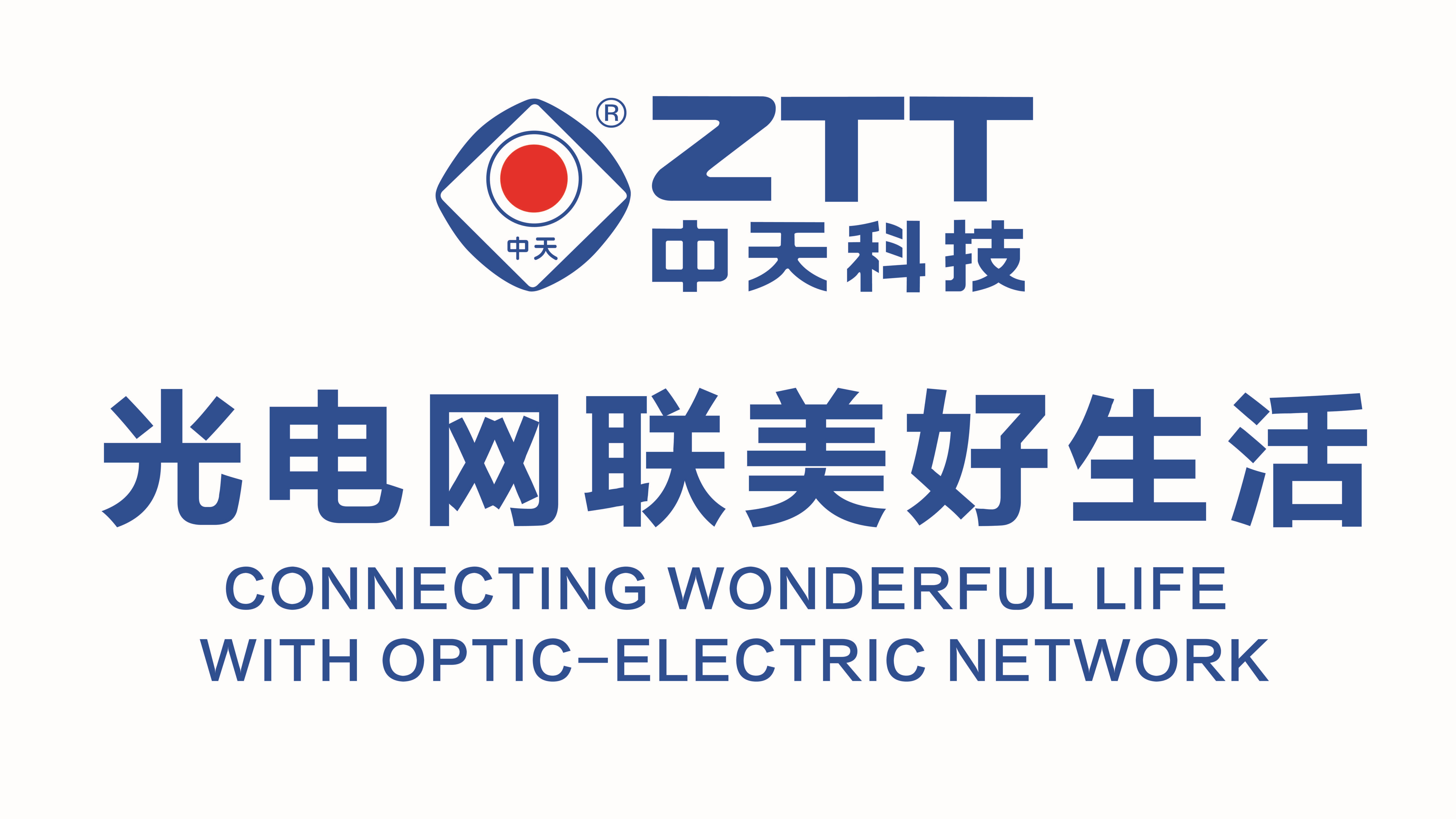 玩彩网·「中国区」官方网站