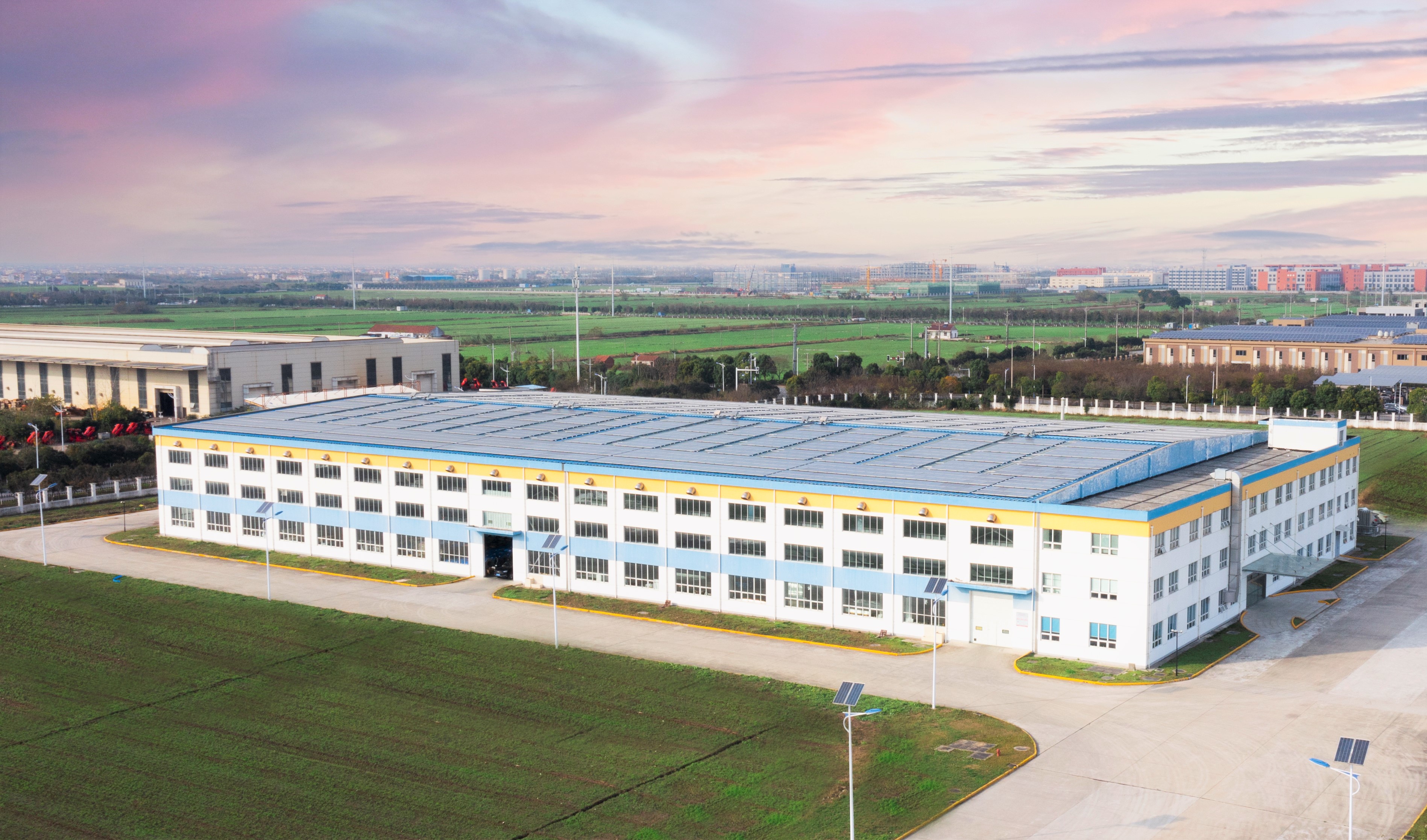 玩彩网·「中国区」官方网站