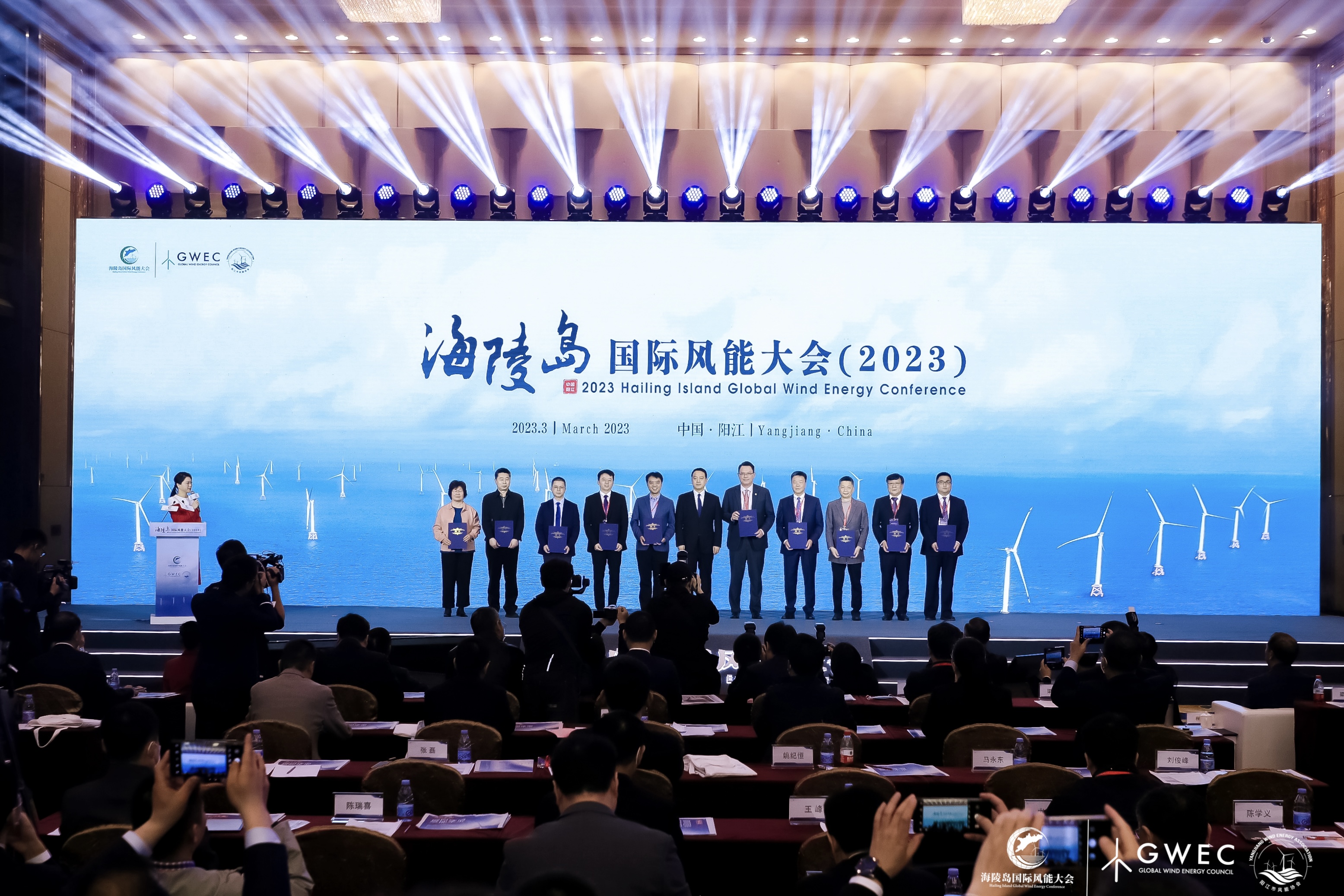 玩彩网·「中国区」官方网站