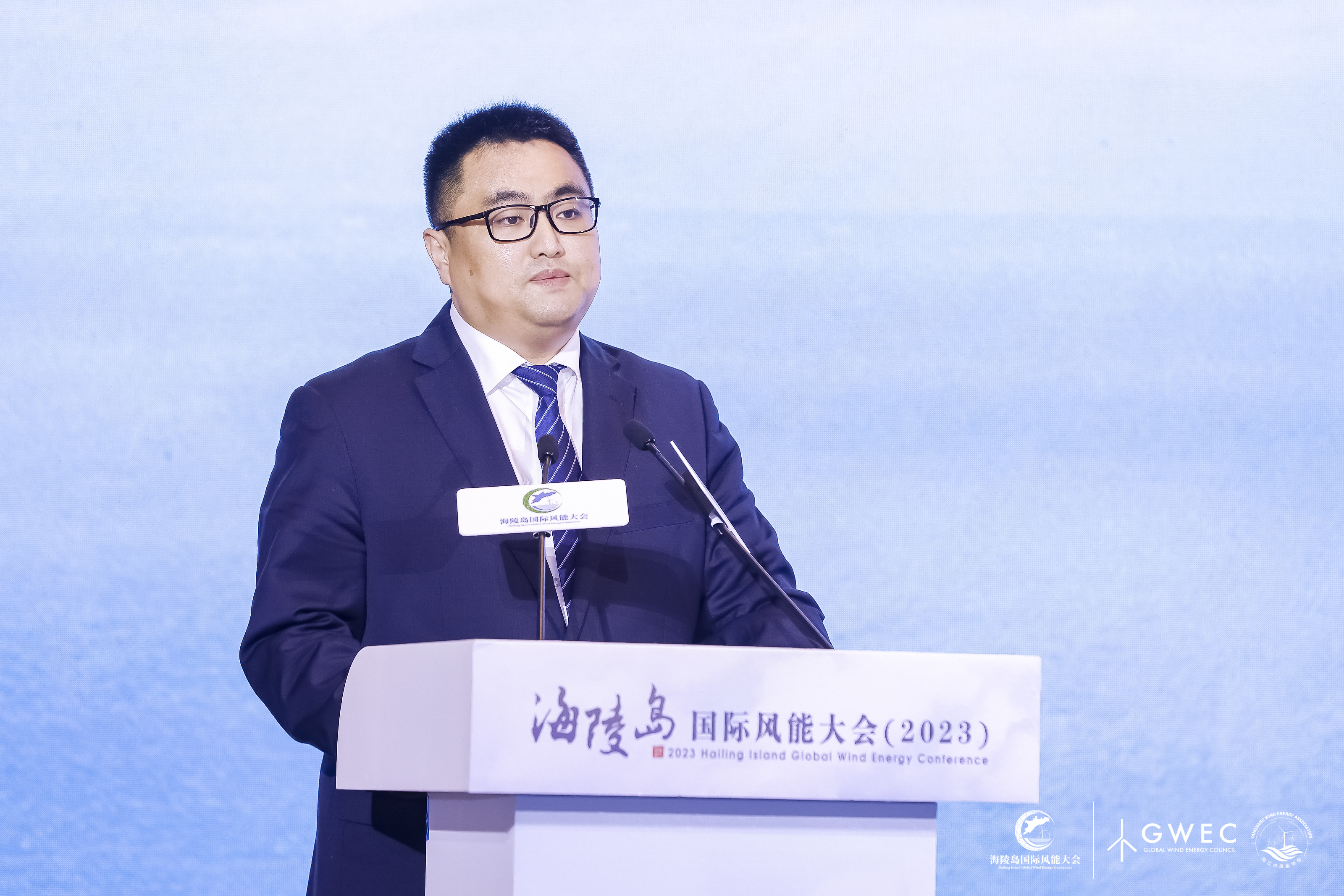 玩彩网·「中国区」官方网站