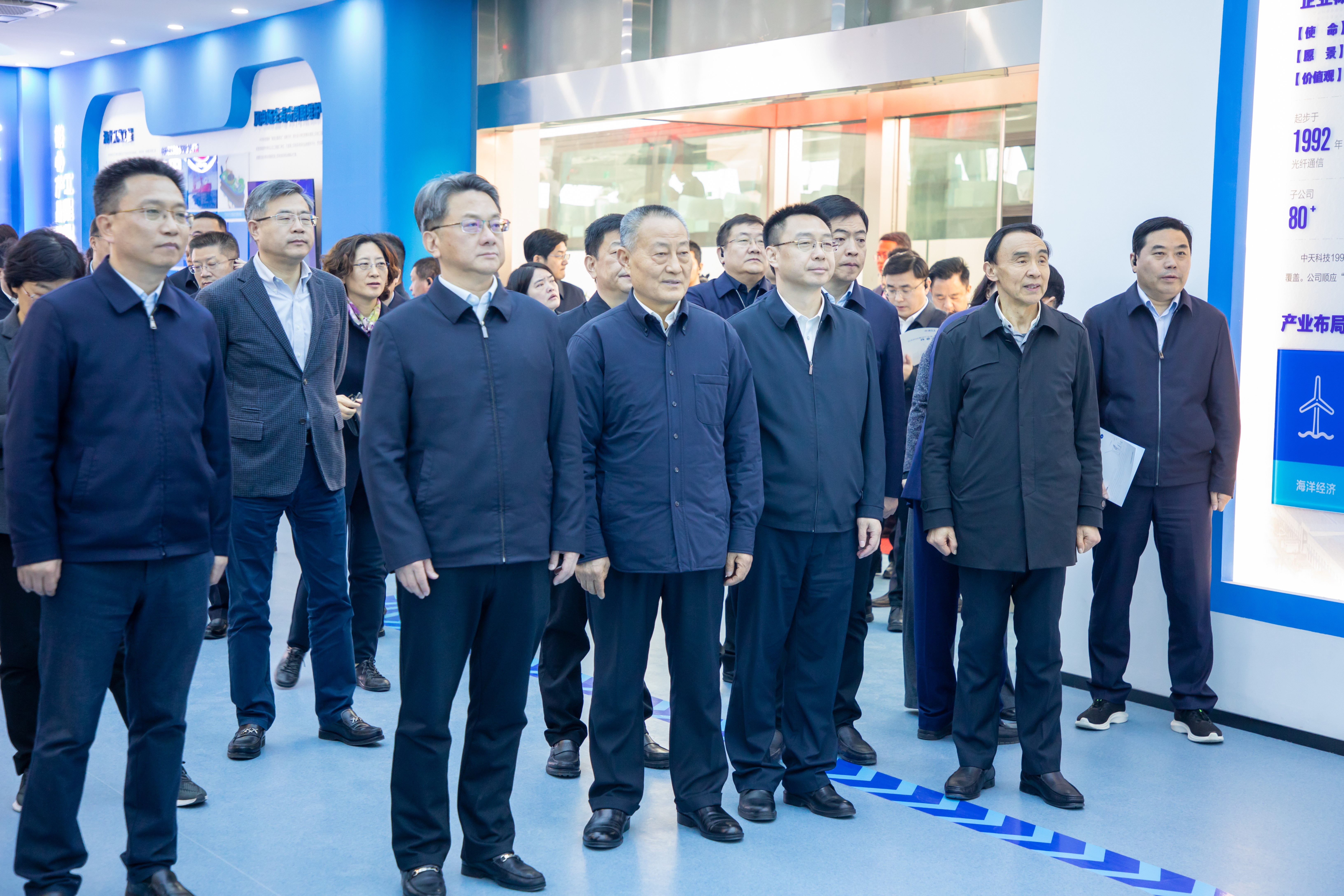 玩彩网·「中国区」官方网站