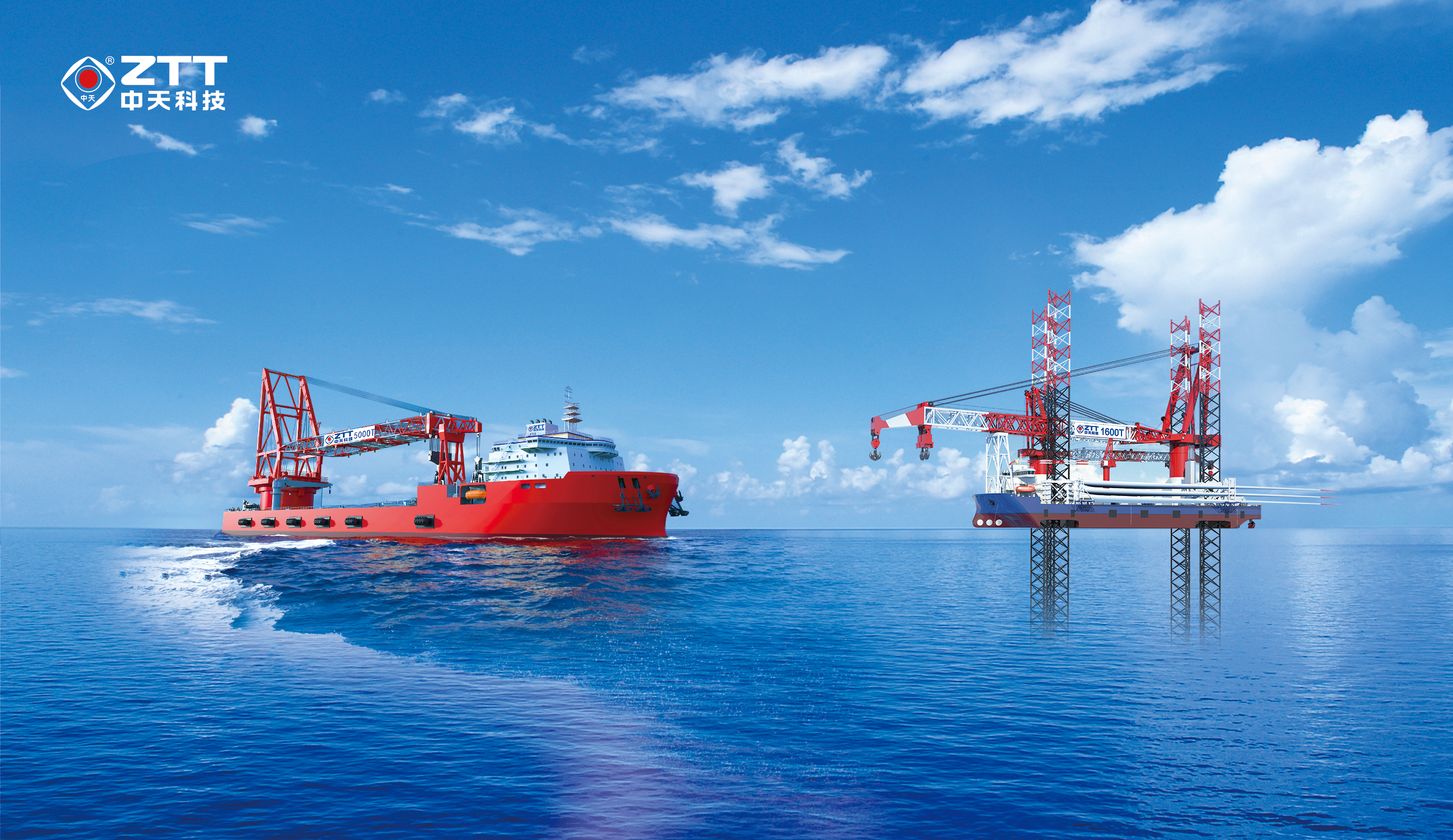 玩彩网·「中国区」官方网站