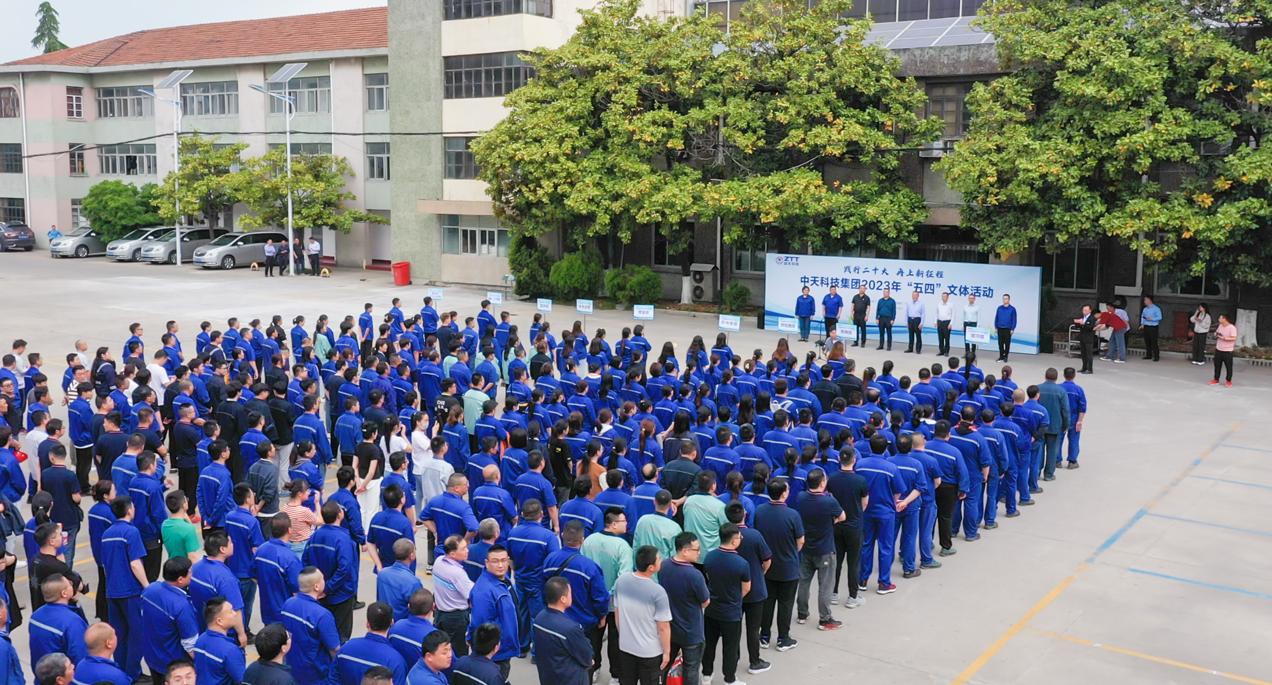 玩彩网·「中国区」官方网站