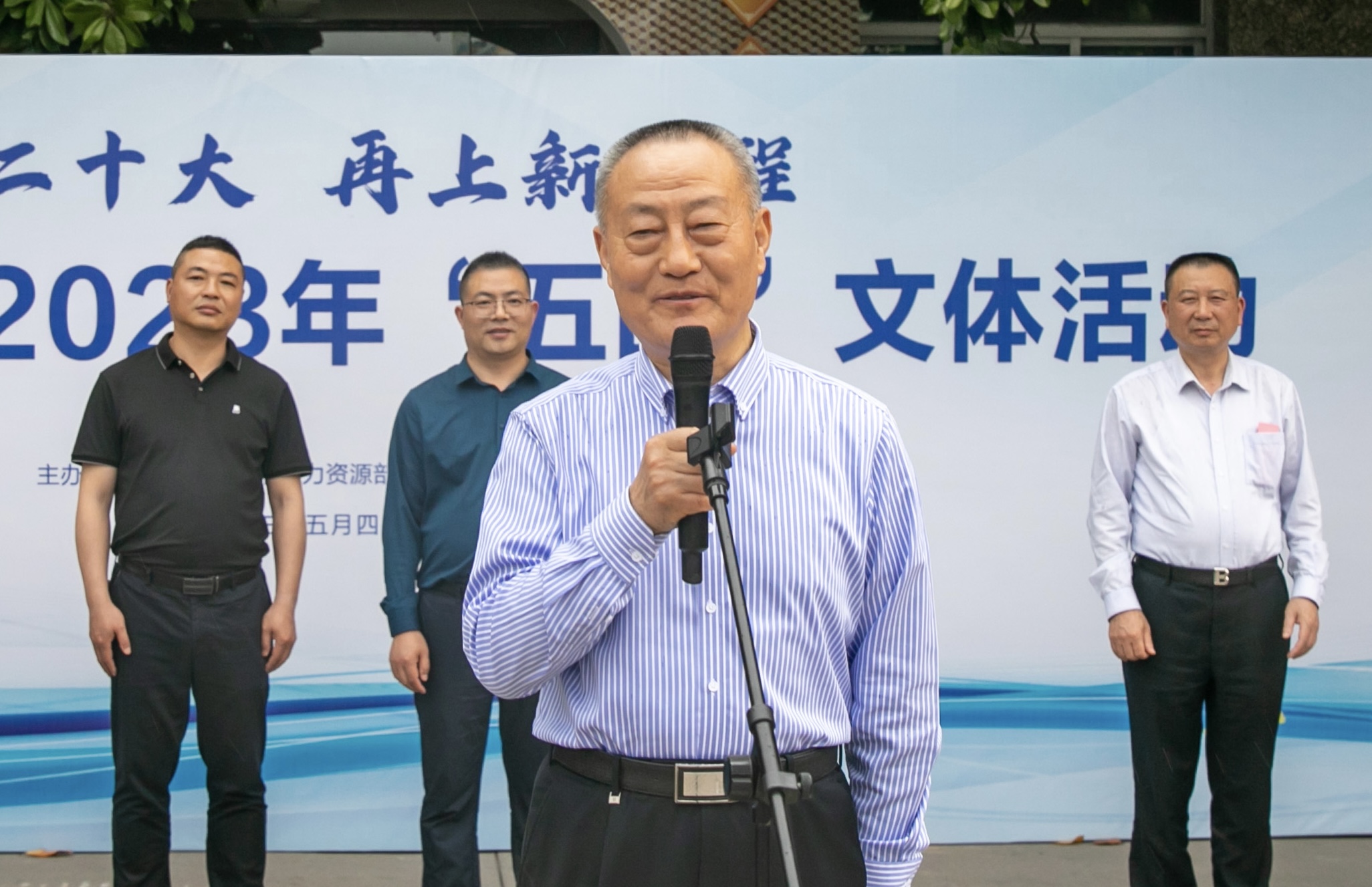 玩彩网·「中国区」官方网站