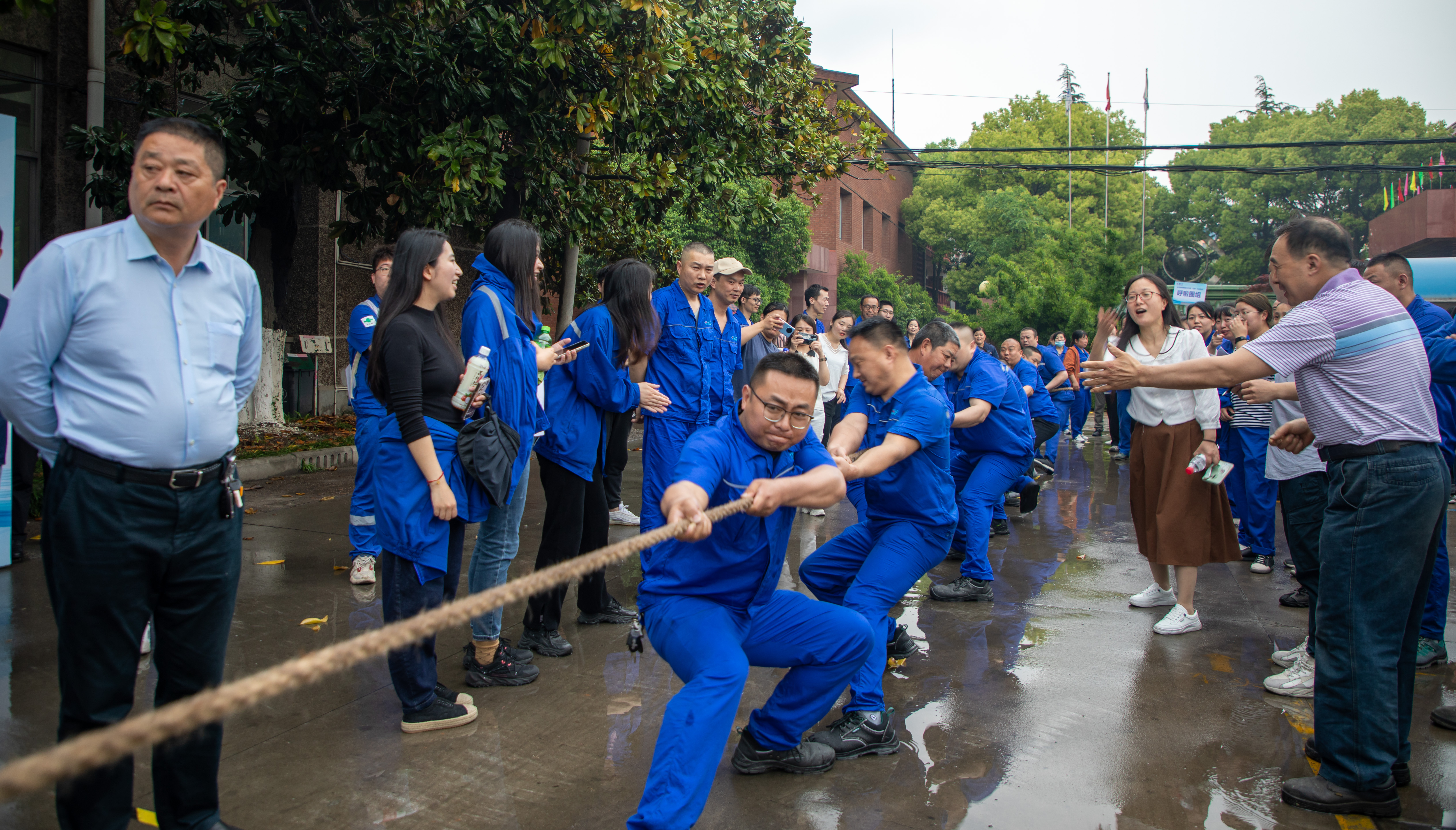 玩彩网·「中国区」官方网站