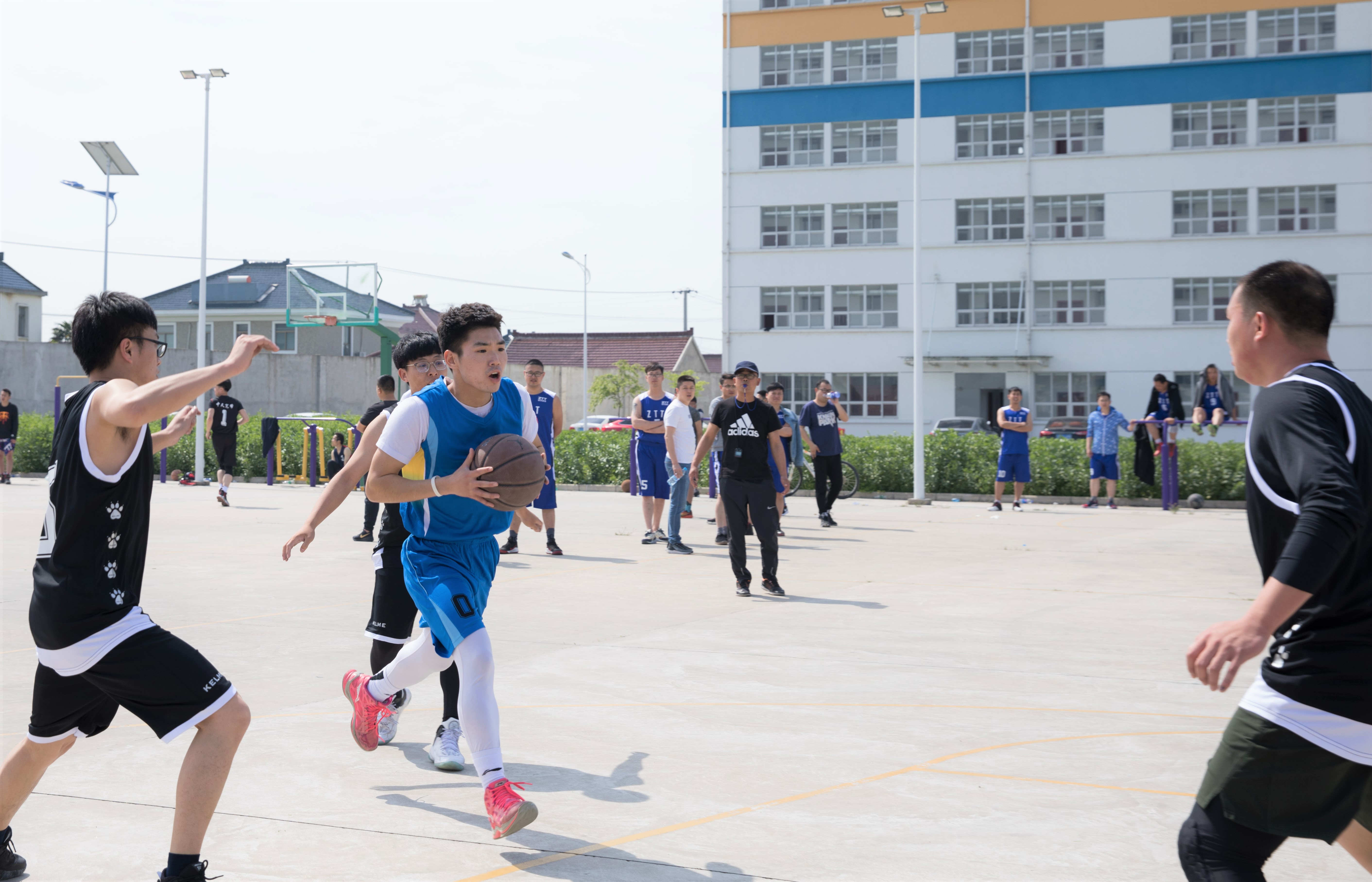 玩彩网·「中国区」官方网站