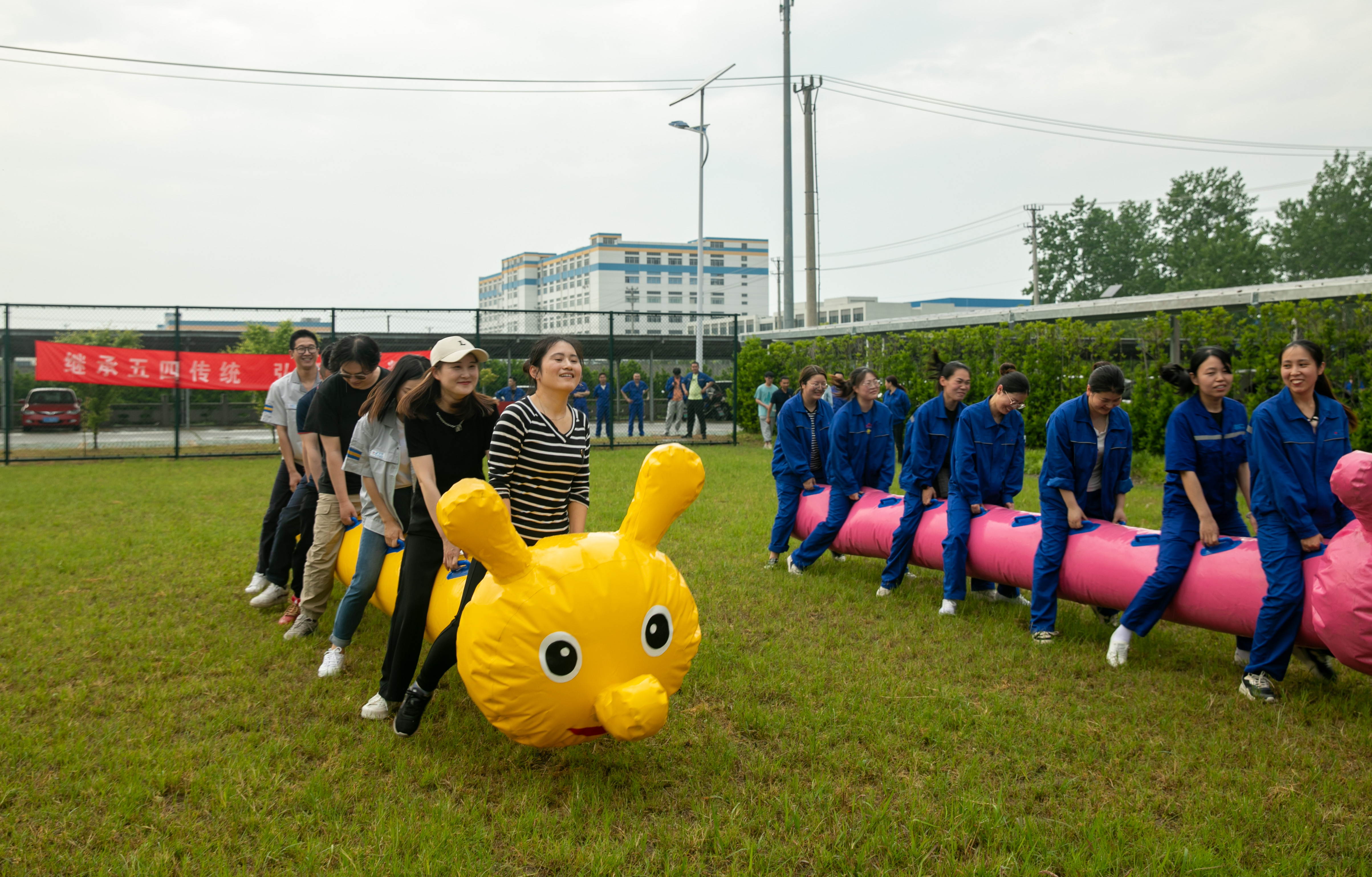 玩彩网·「中国区」官方网站